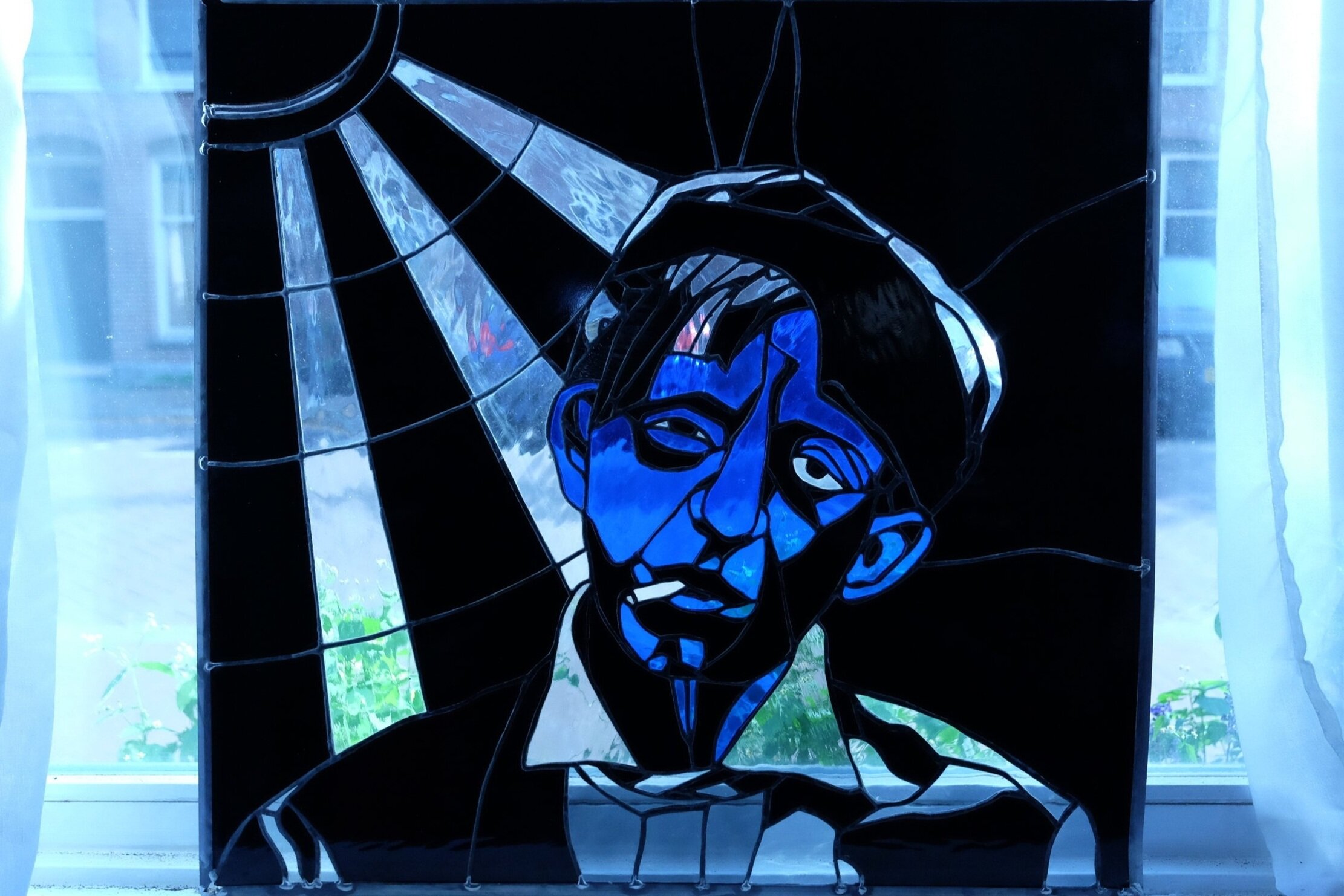 available for purchase