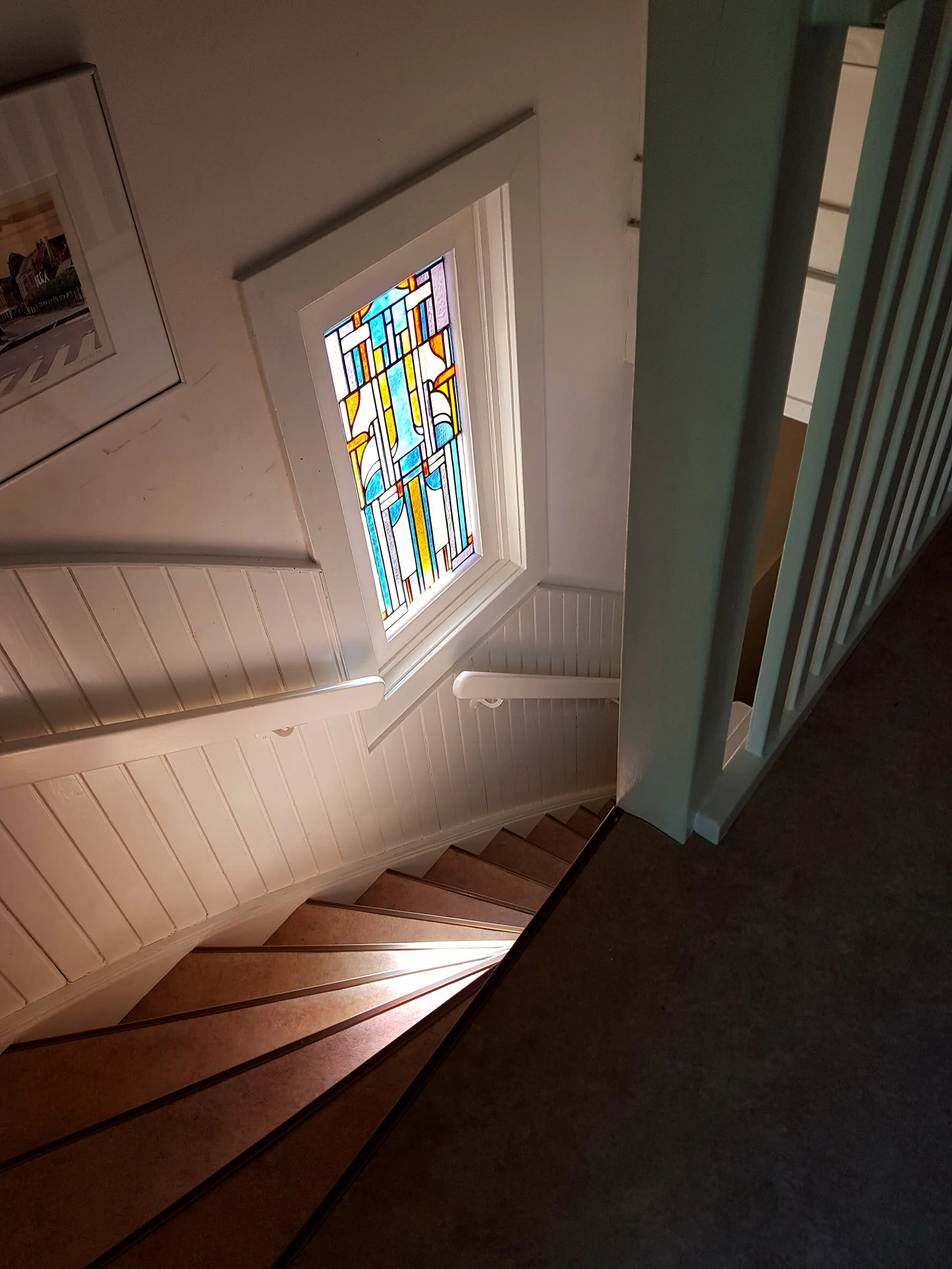 staiend glass_kees_hall_2.jpg