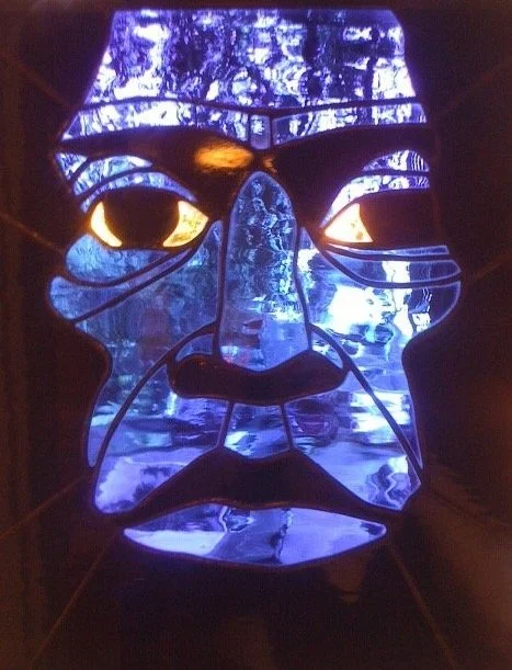 SOLD, private residence, Brooklyn, NY.