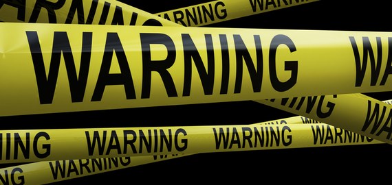warning-yellow-tape-featured.jpeg