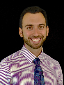 charlie_ward_dds1.png