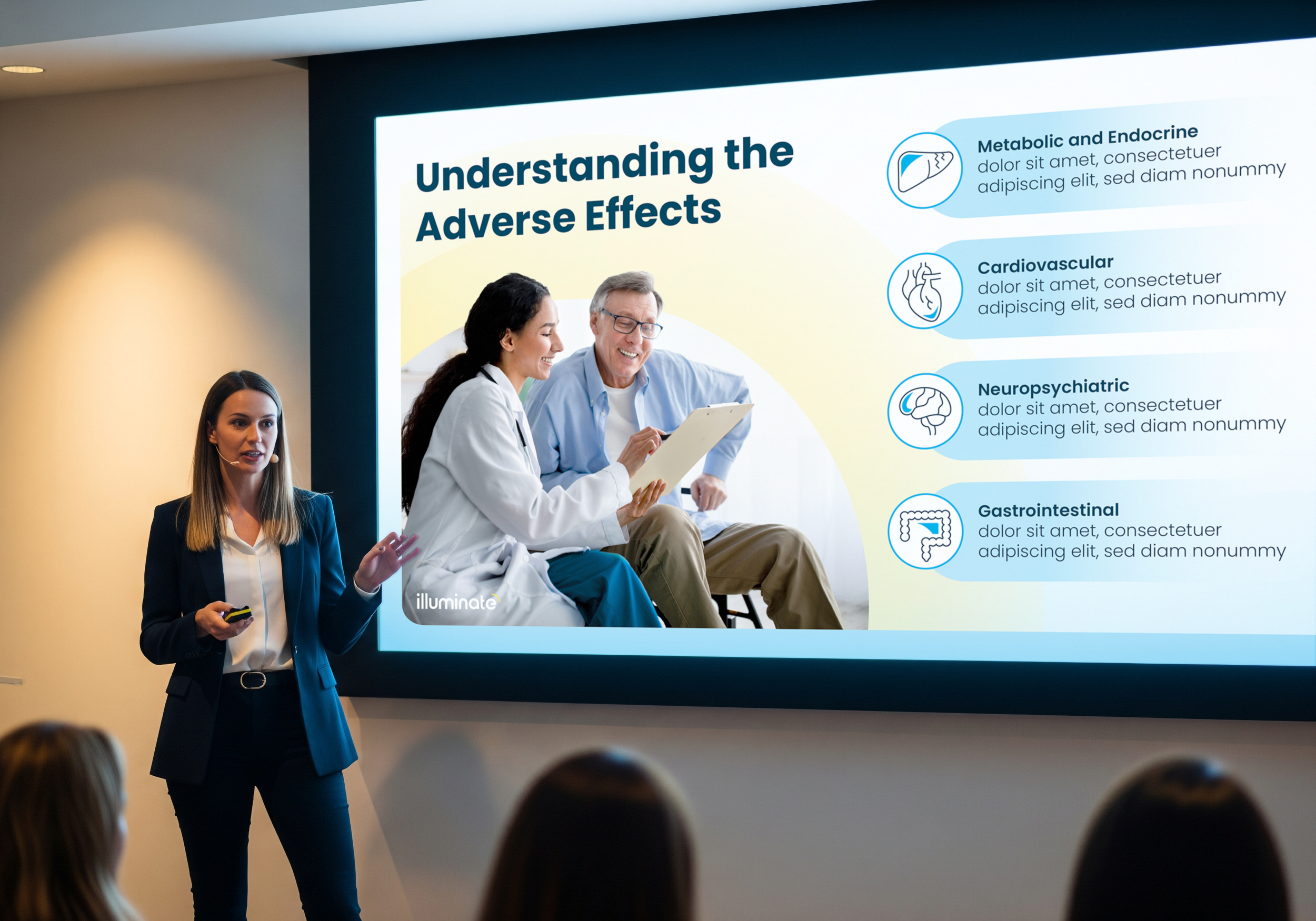 Illuminate_Mock-Up_Conference-Room_PowerPoint-2.png