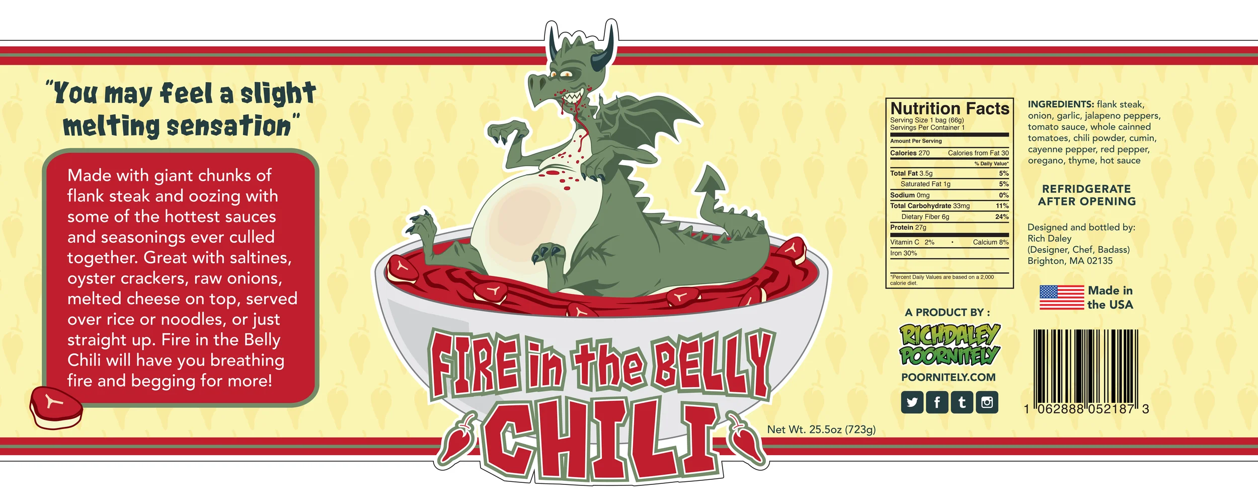 FireintheBellyChili_finaldesign_TypoFIX_WEB_Jpeg.jpg