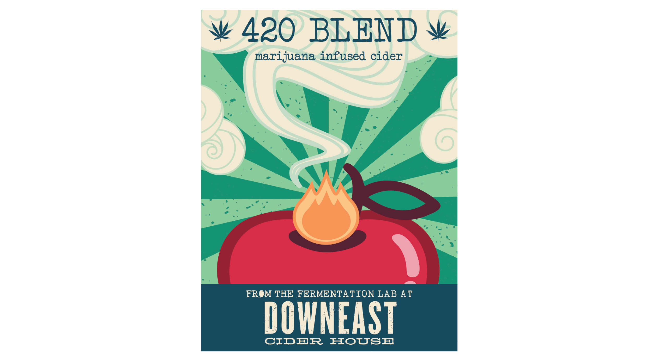 420_poster_web-01.png