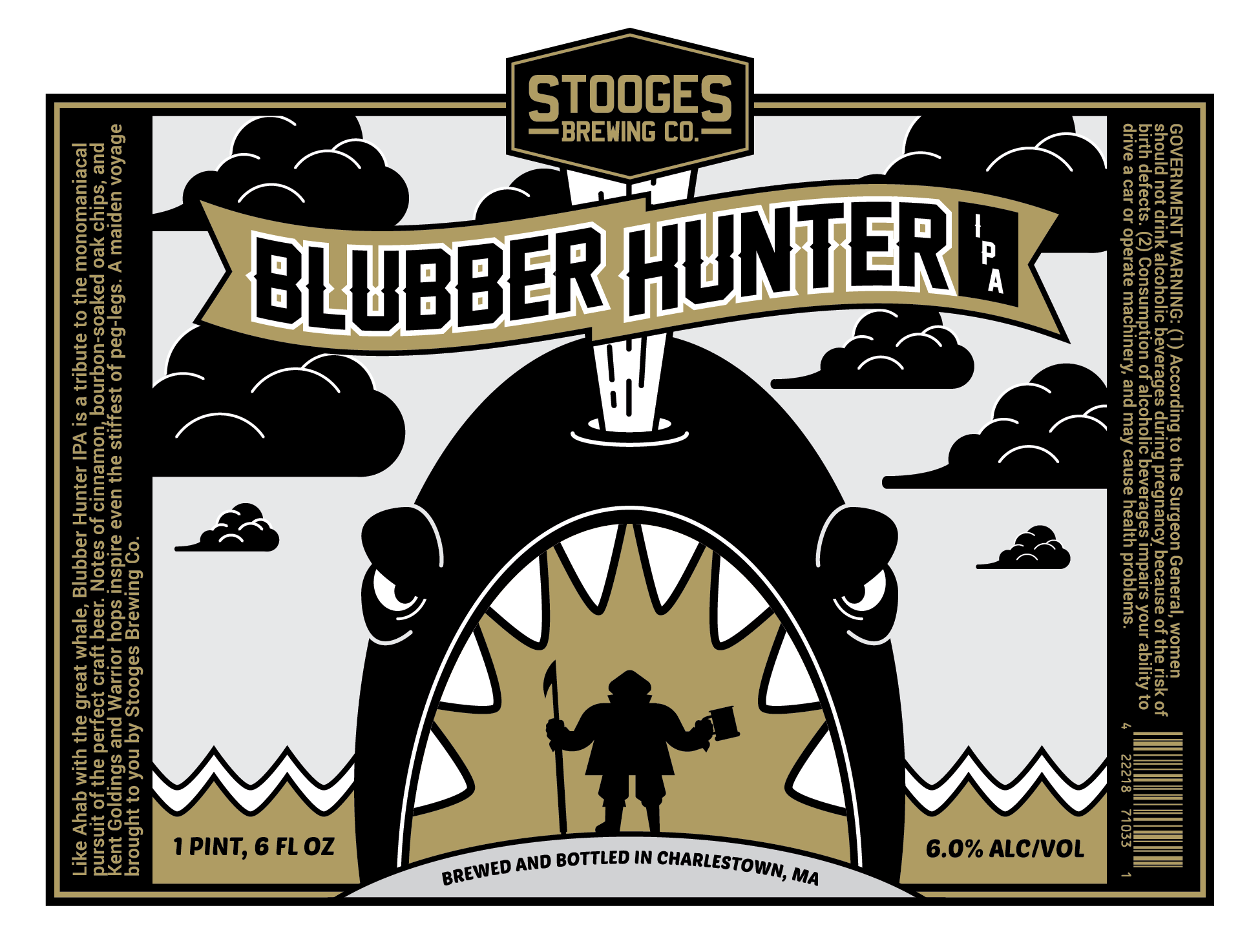 Stooges_poornitelyDOTcom_BlubberHunter-01.png