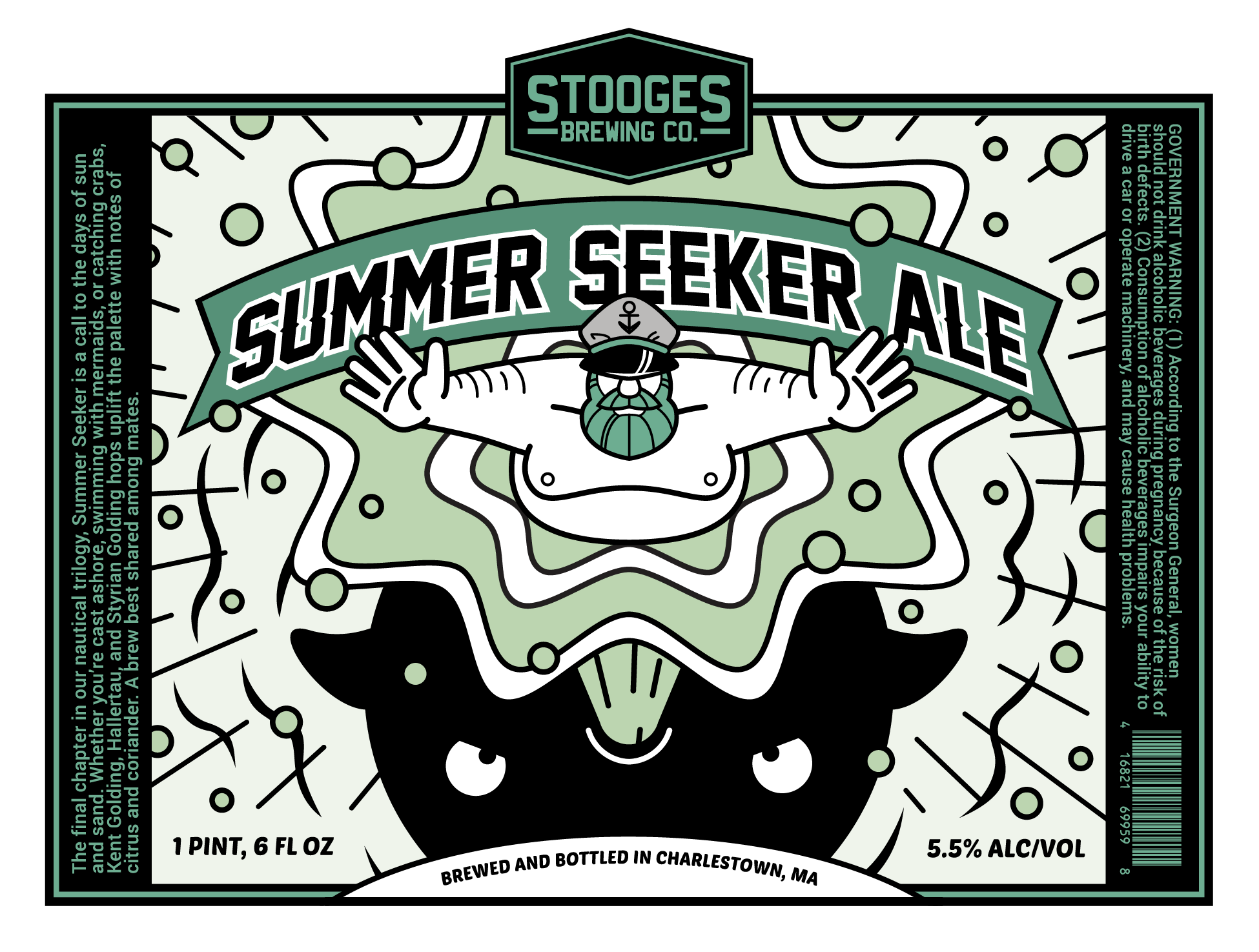 Website_SummerSeeker_Transparent-01.png
