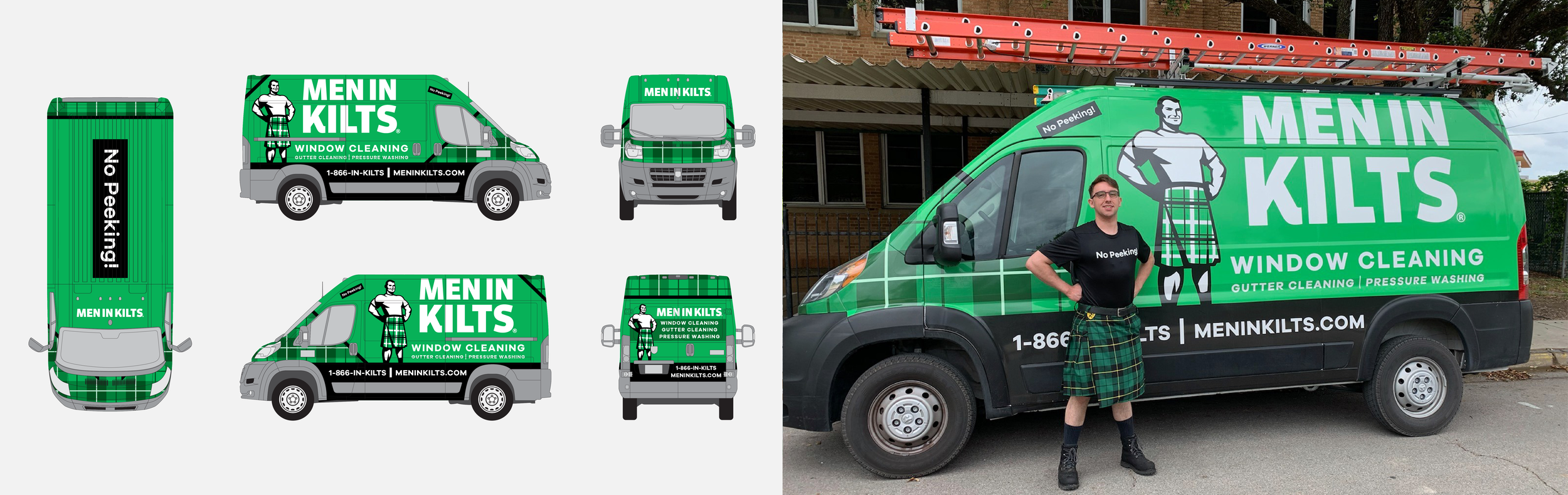Website_Template_MIK_Van-01.png