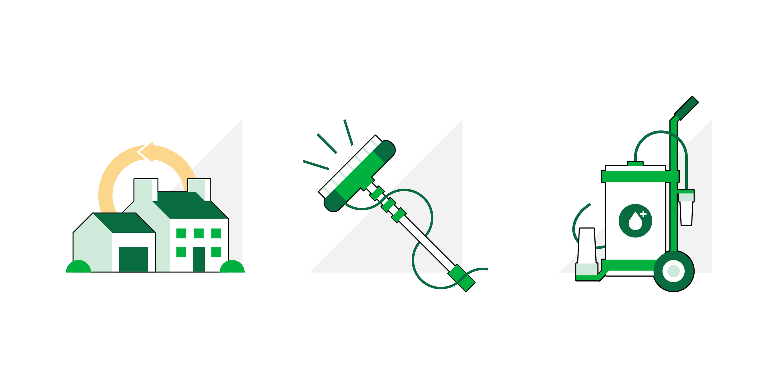 Website_Template_MIK_IIllustrations-01.png