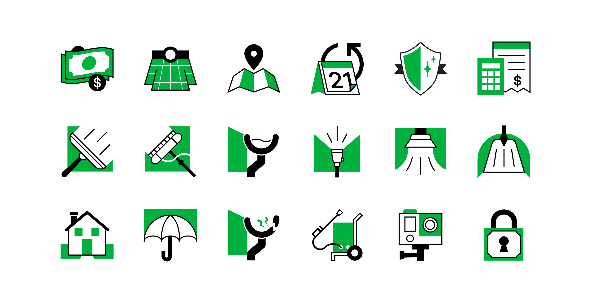 Website_Template_MIK_Icons-01.png