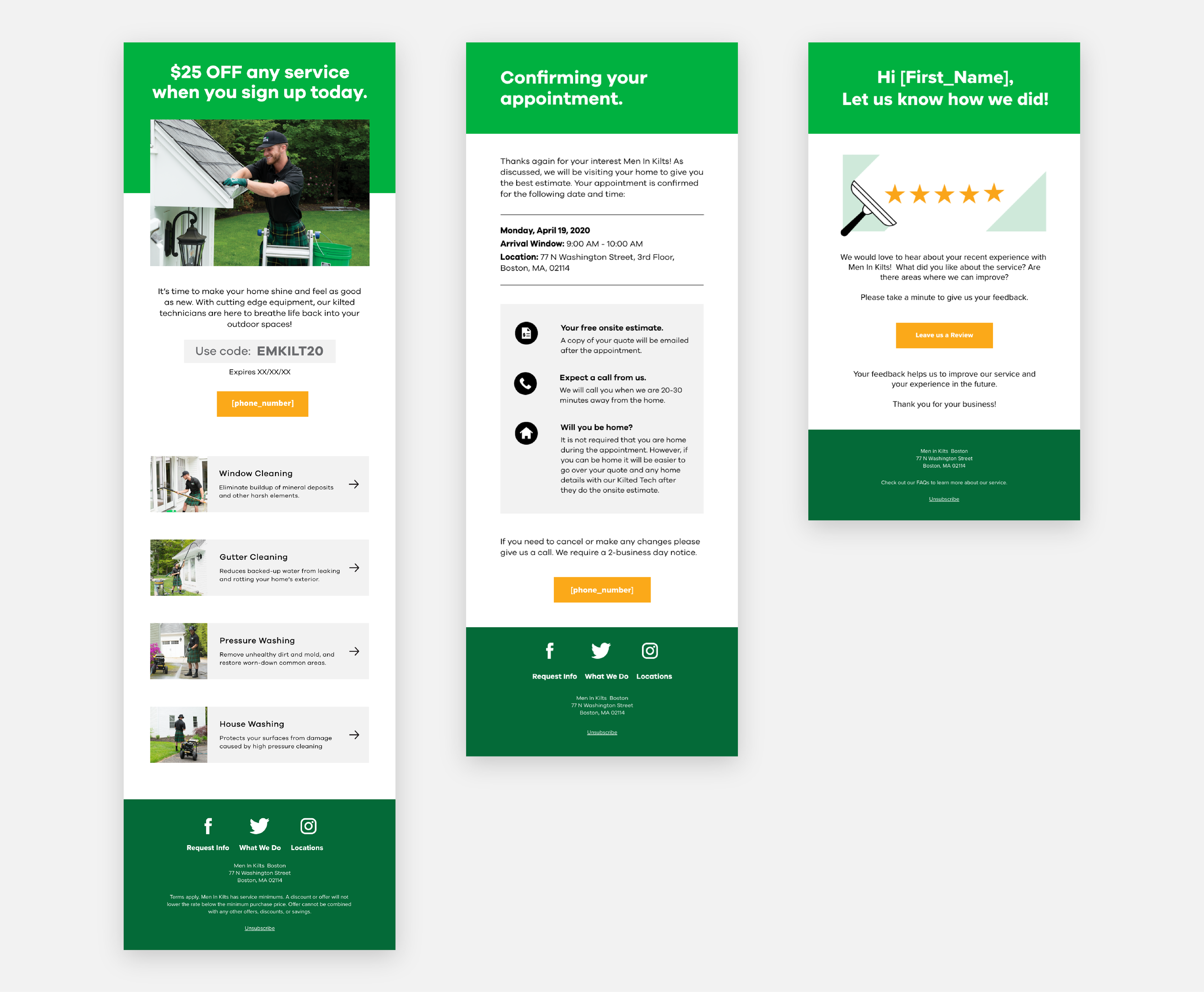 MIK_Website_Mockup_EMAIL.png