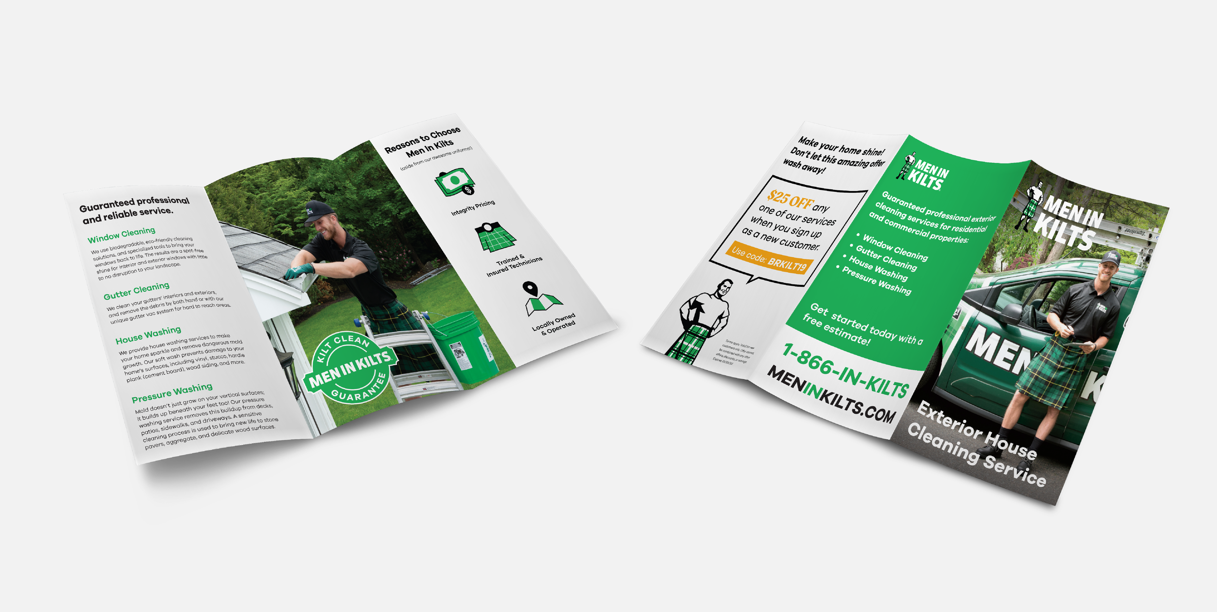MIK_Trifold_Brochure_Mockup.png