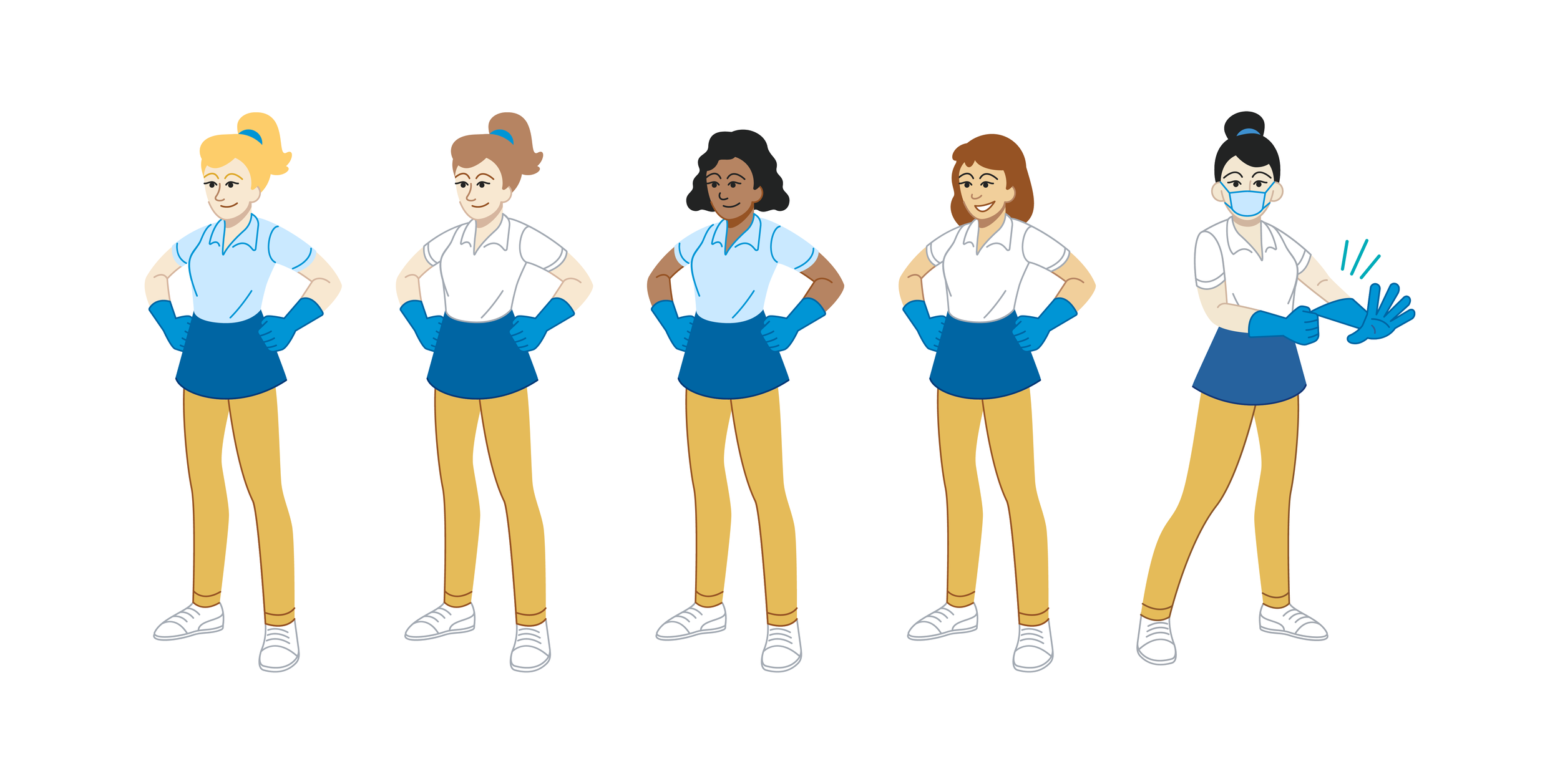 MP_PRO_Illustrations_Variety-01.png