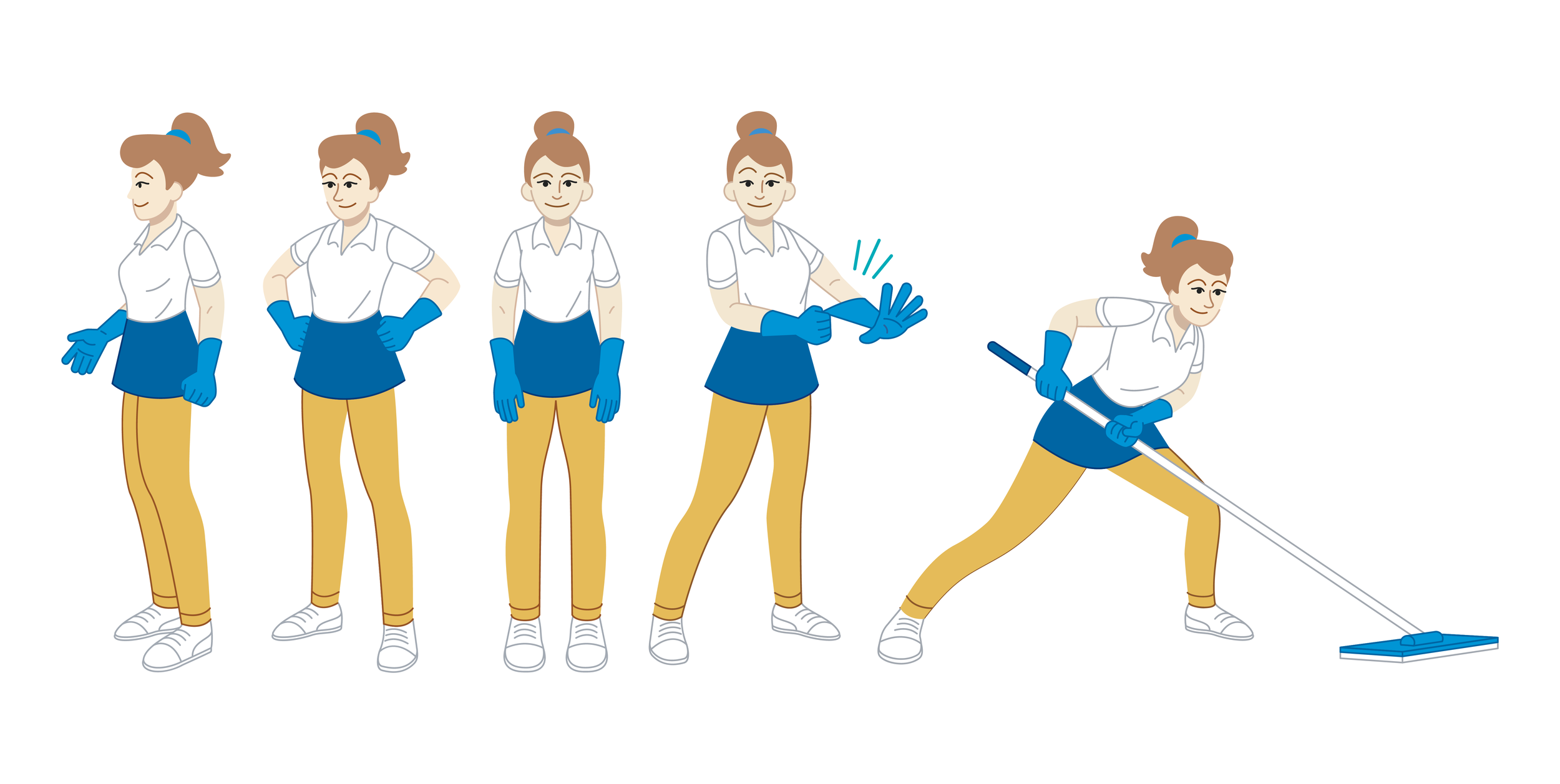 MP_PRO_Illustrations_Turnaround.png