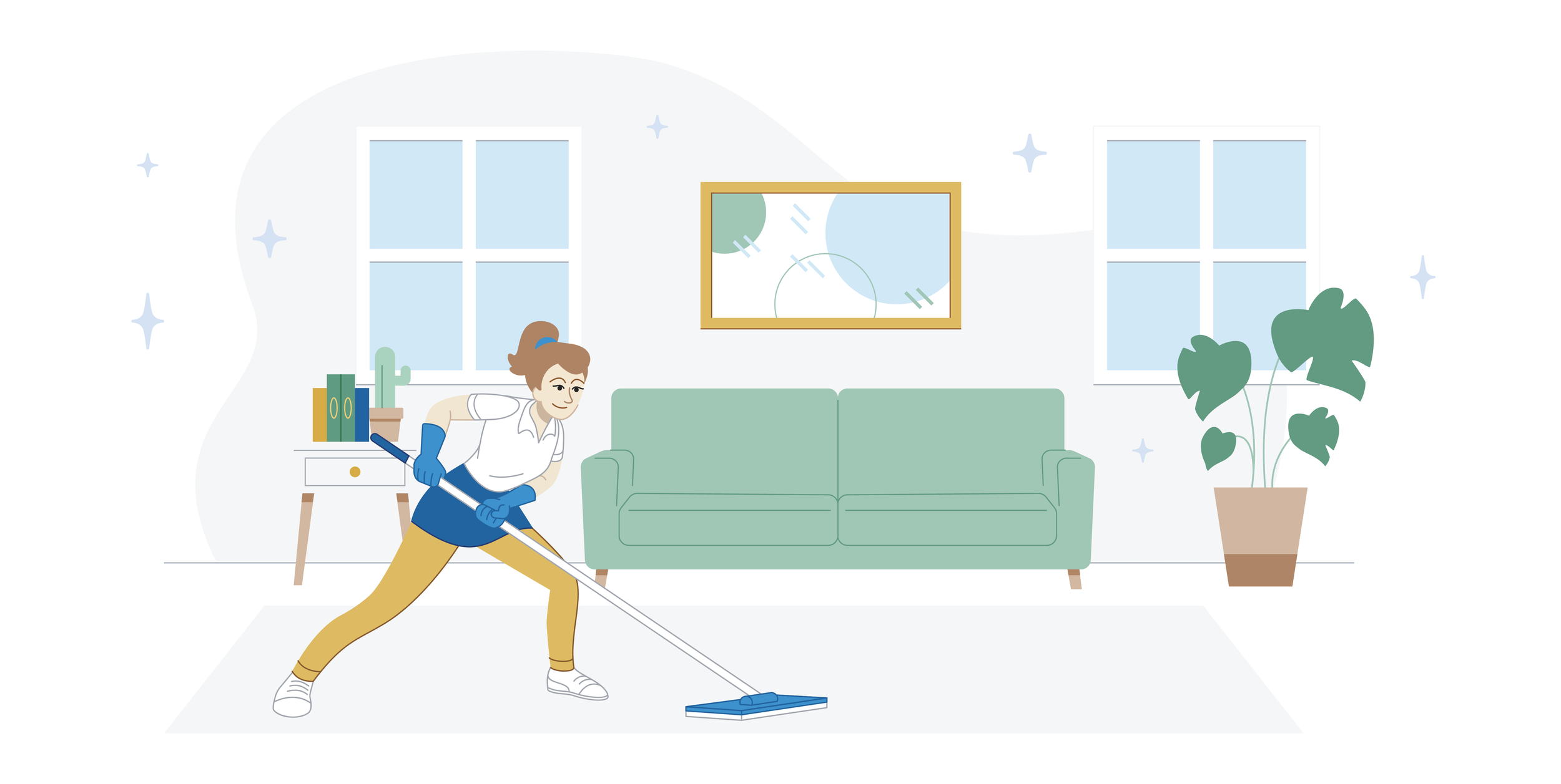 MP_PRO_Illustrations_LivingRoom.png
