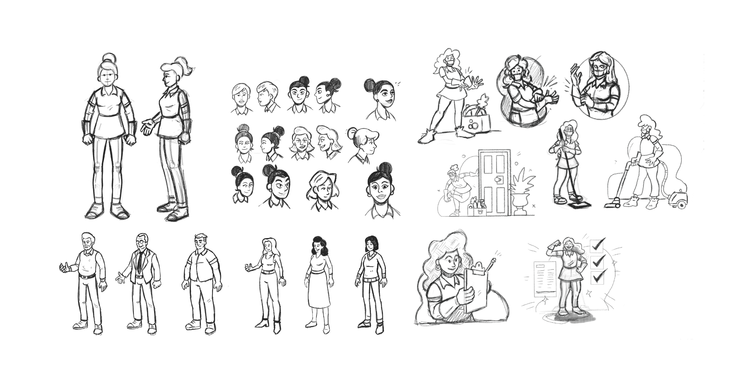 MP_PRO_Illustrations_Process.png