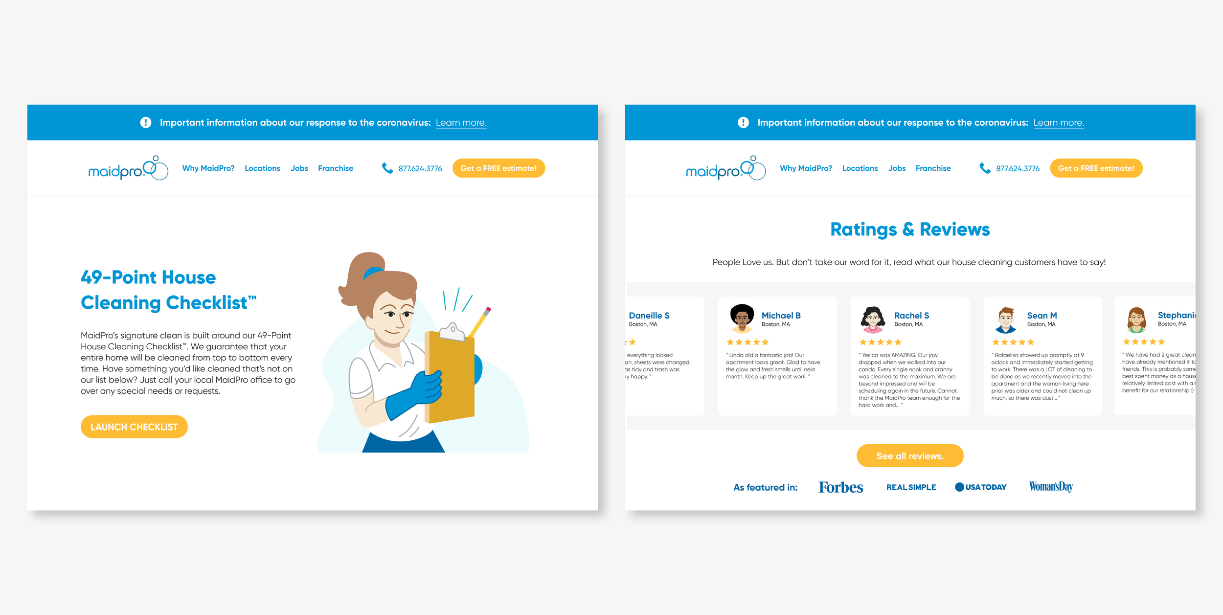 Website_Template_MP_Figma_Pages1-01-01.png