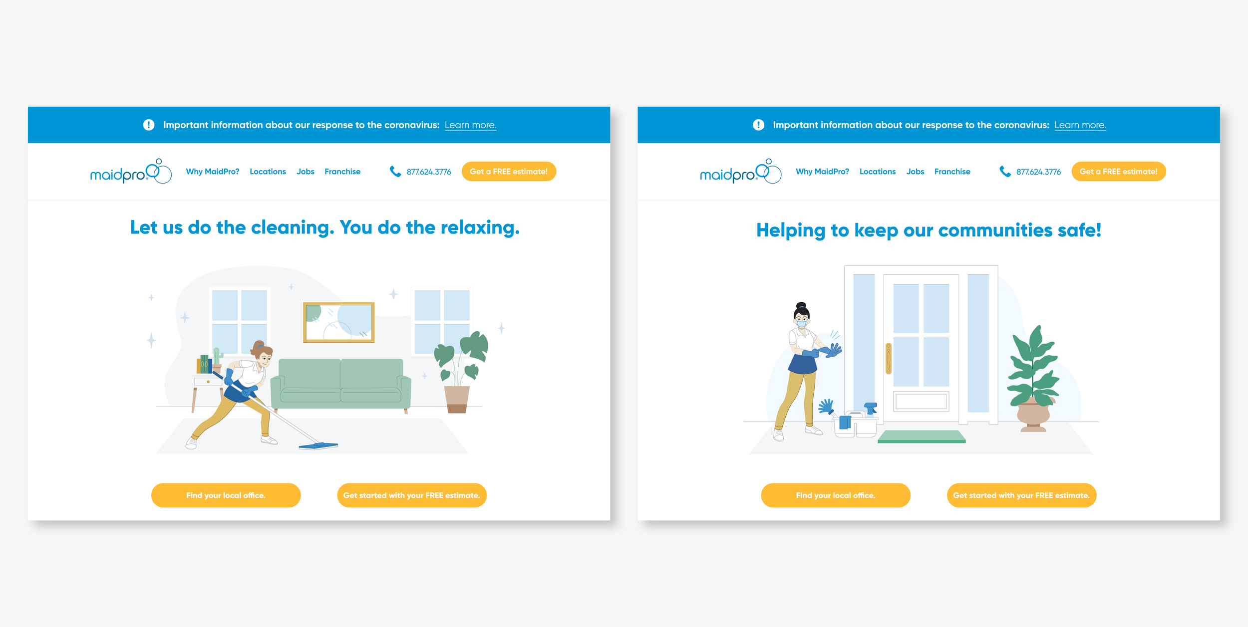 Website_Template_MP_Figma_Pages2-01-01.png