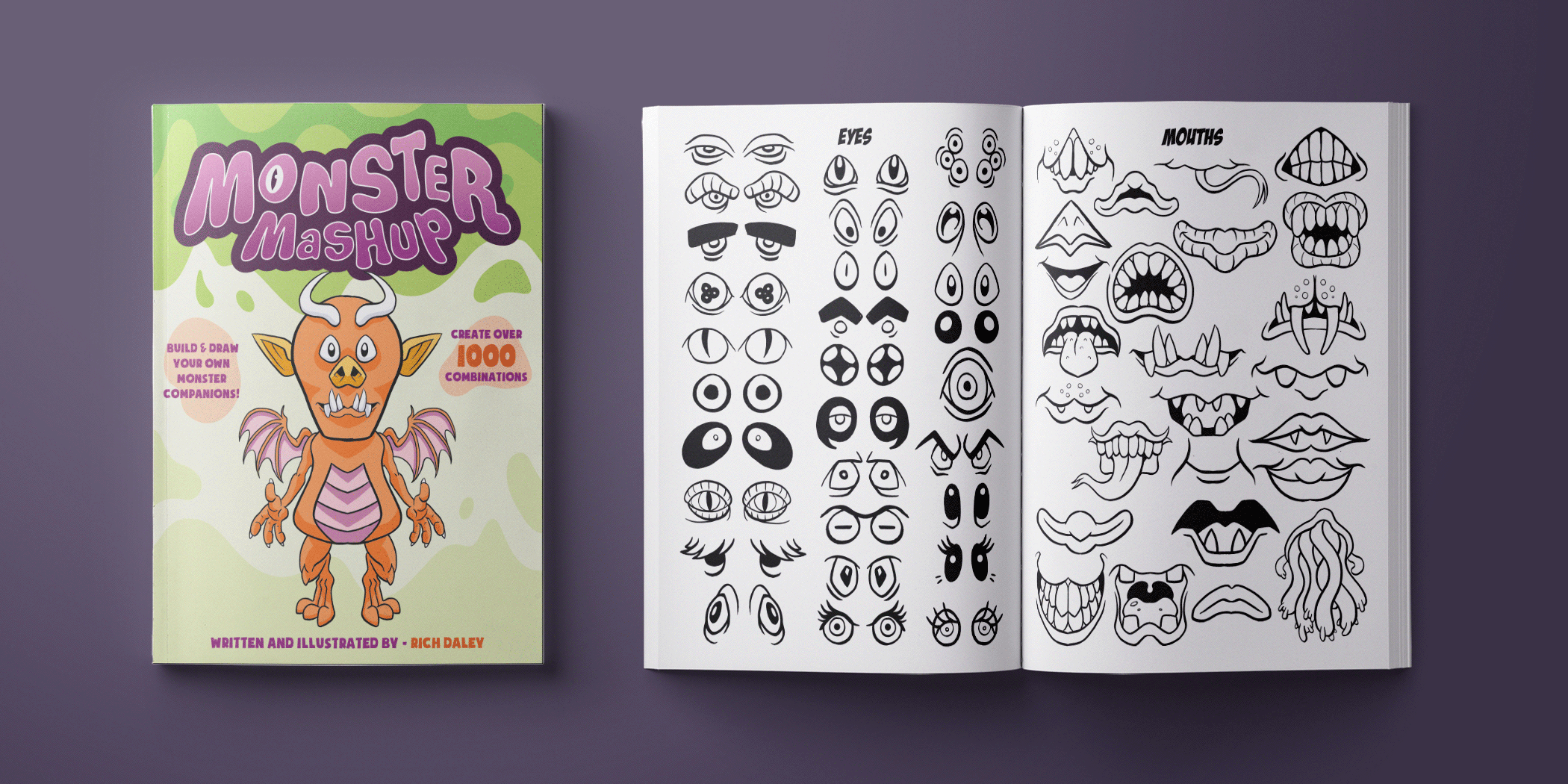 2024-MonsterMashup-Mockup-Template.gif