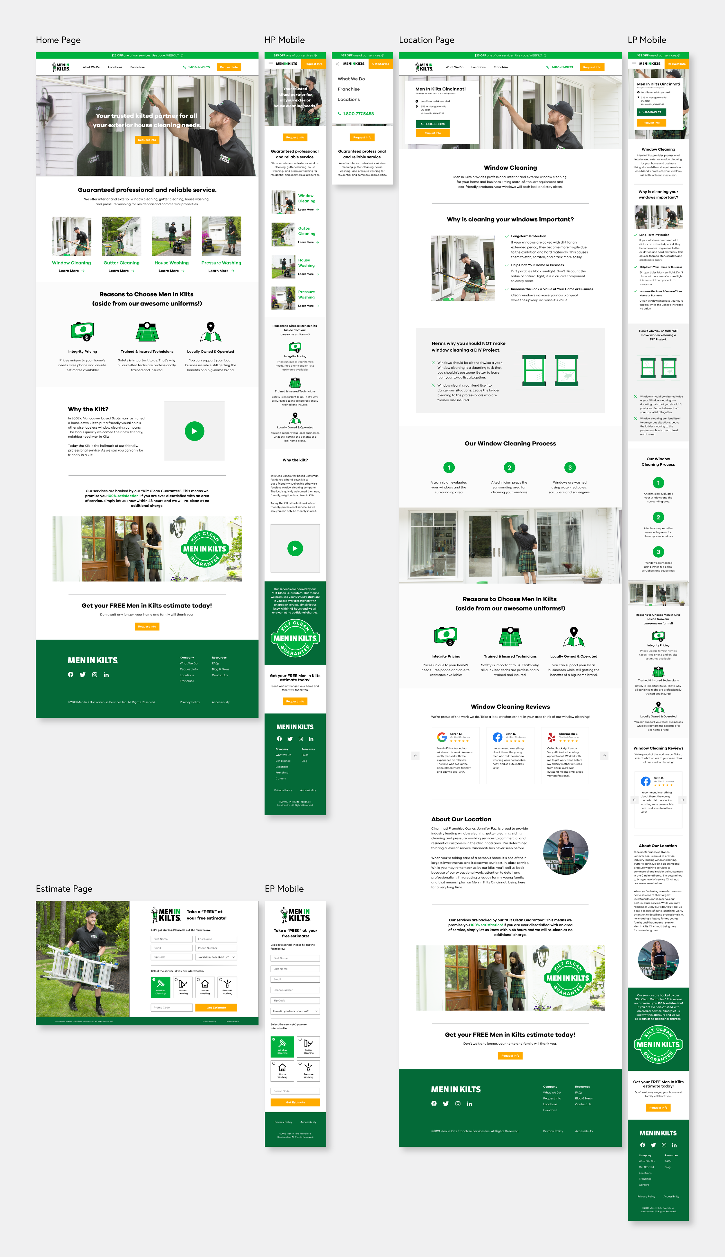 Portfolio2024_Template_MIK_Website_300DPI.png