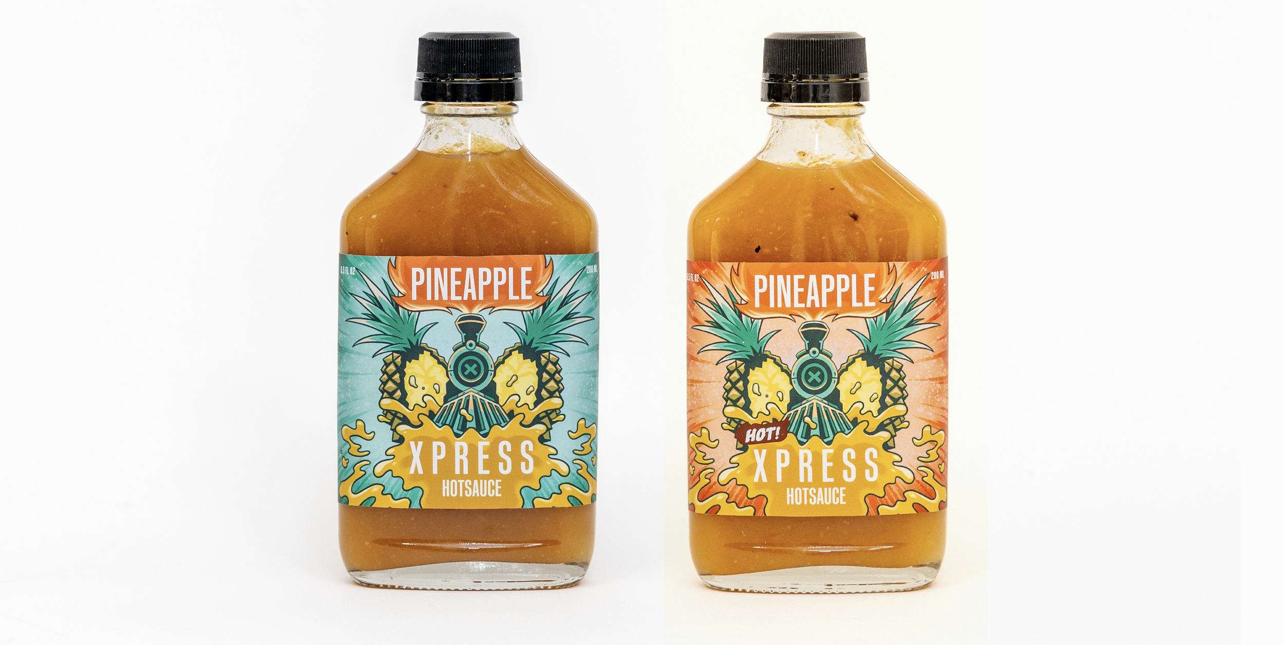 PineappleXpress_Mockup.png