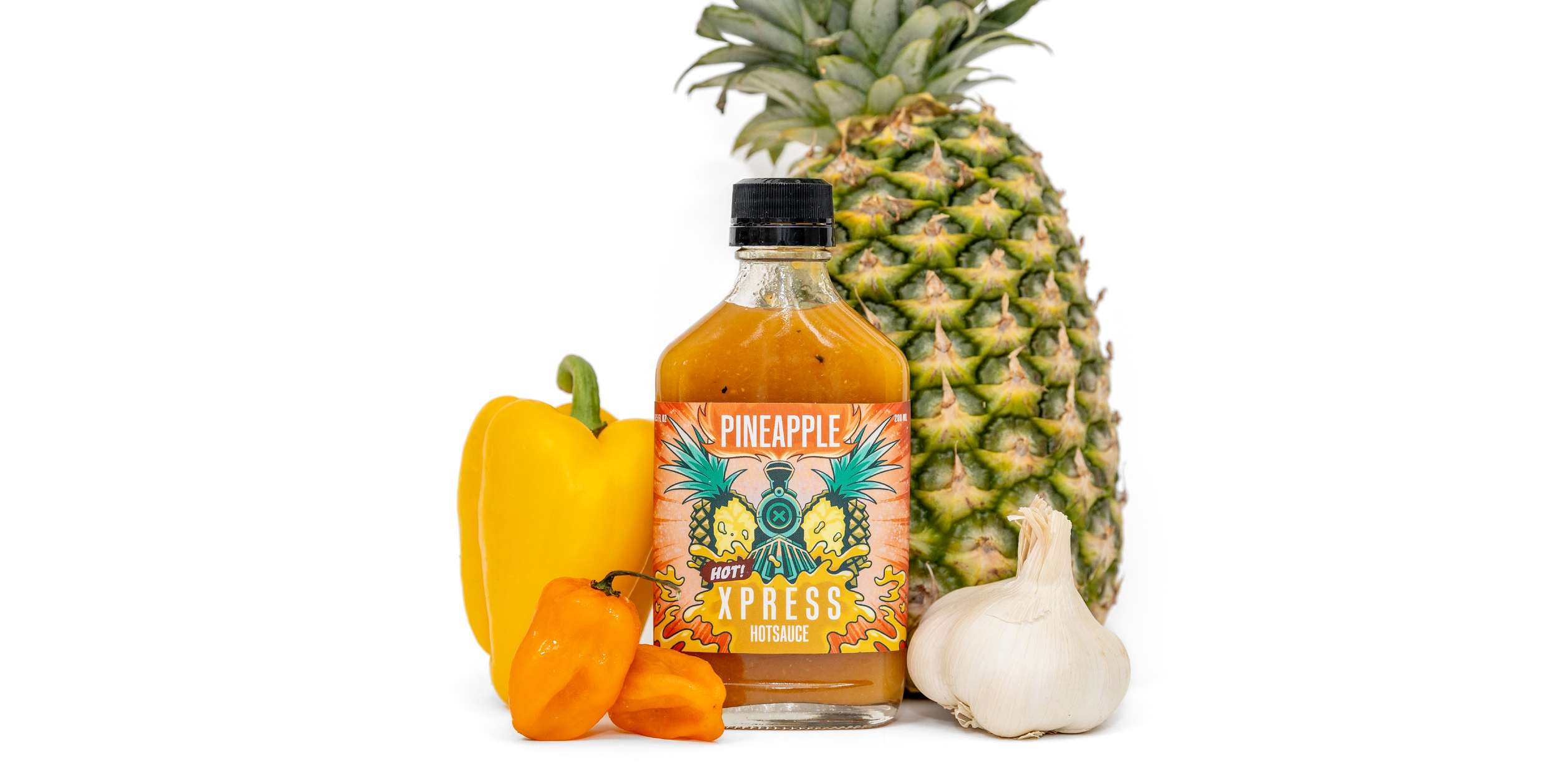 PineappleXpress_Mockup2.png