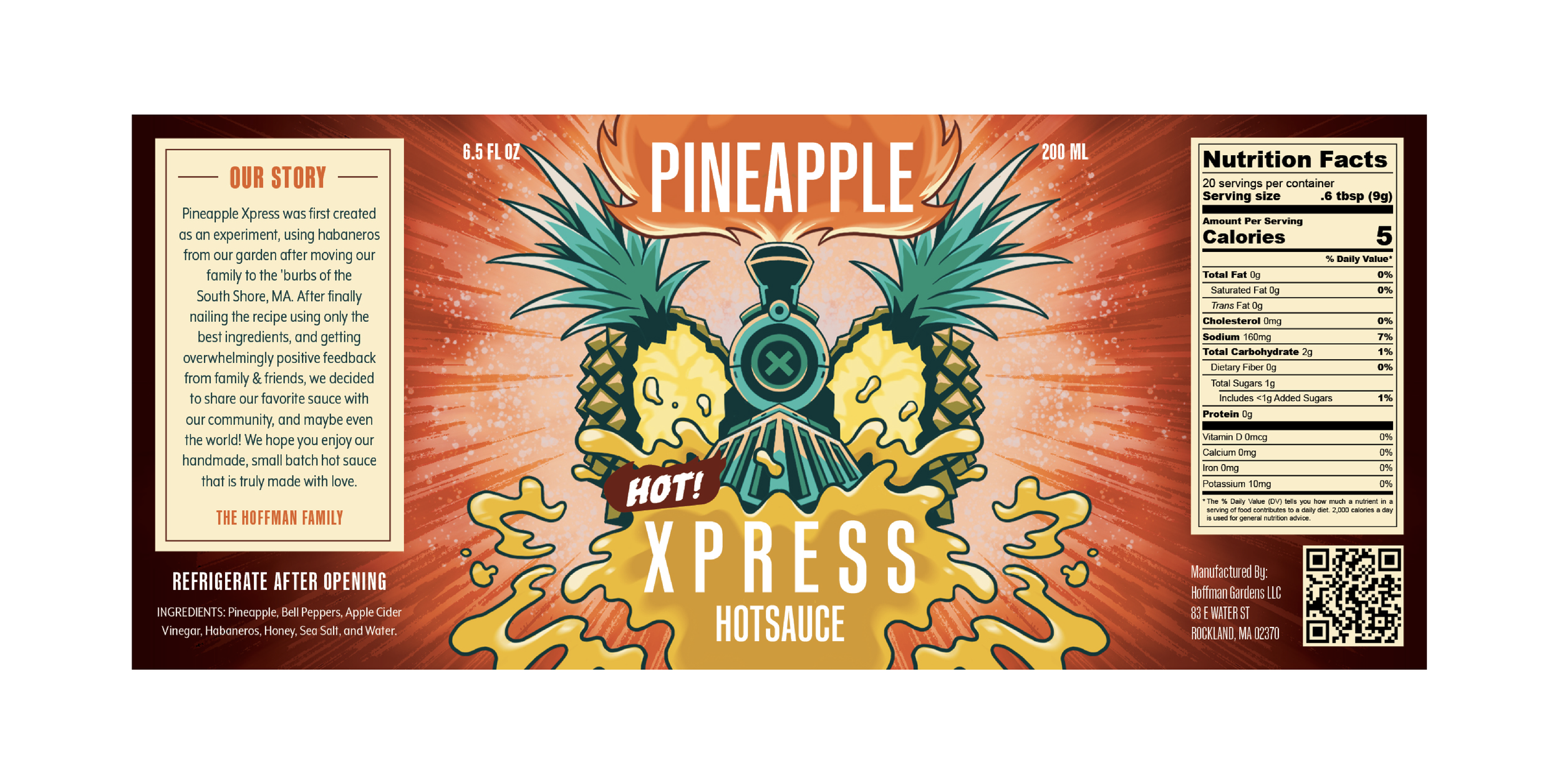 PineappleXpress_Mockup_Label_Hot.png