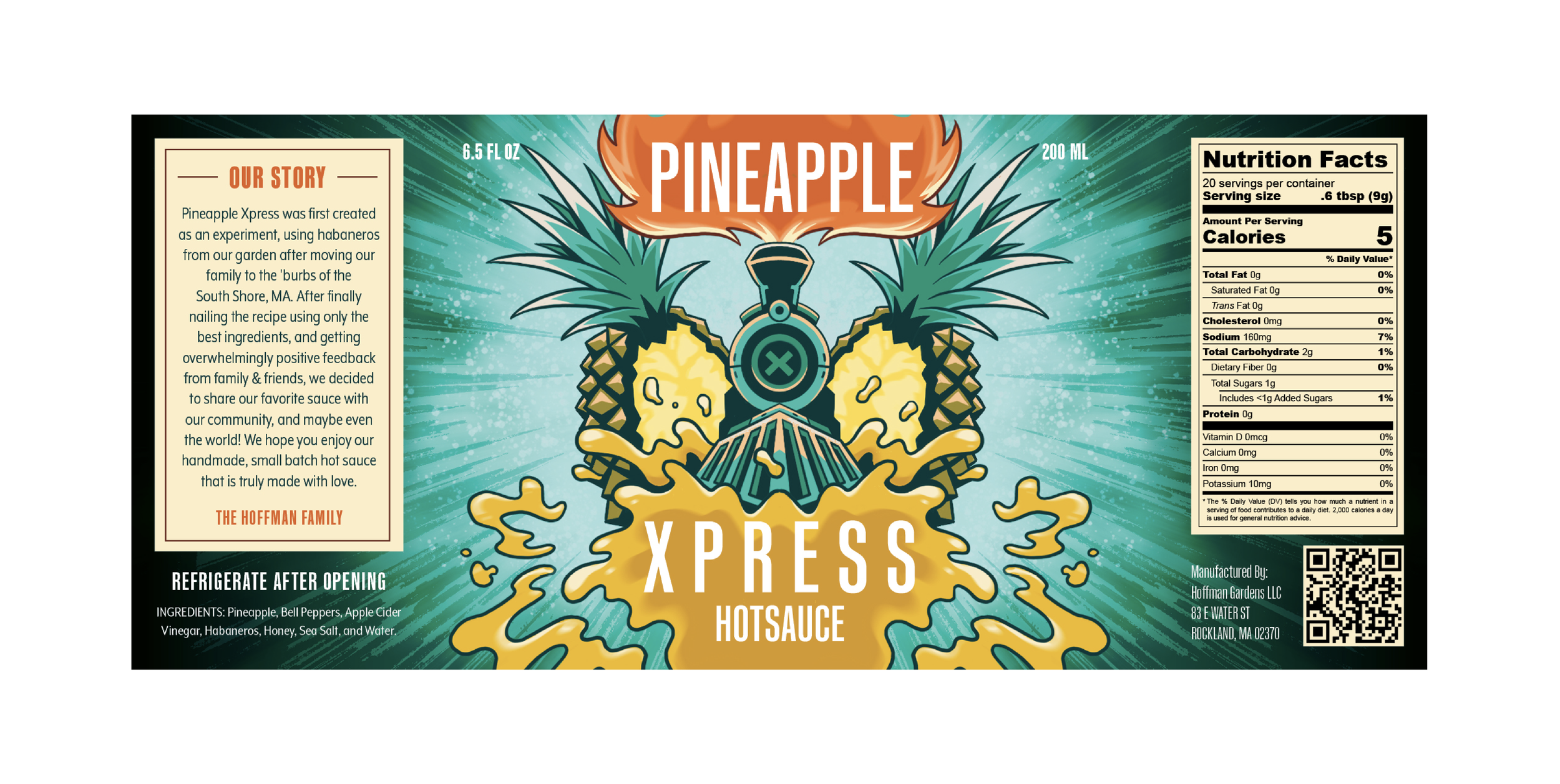 PineappleXpress_Mockup_Label_Mild.png