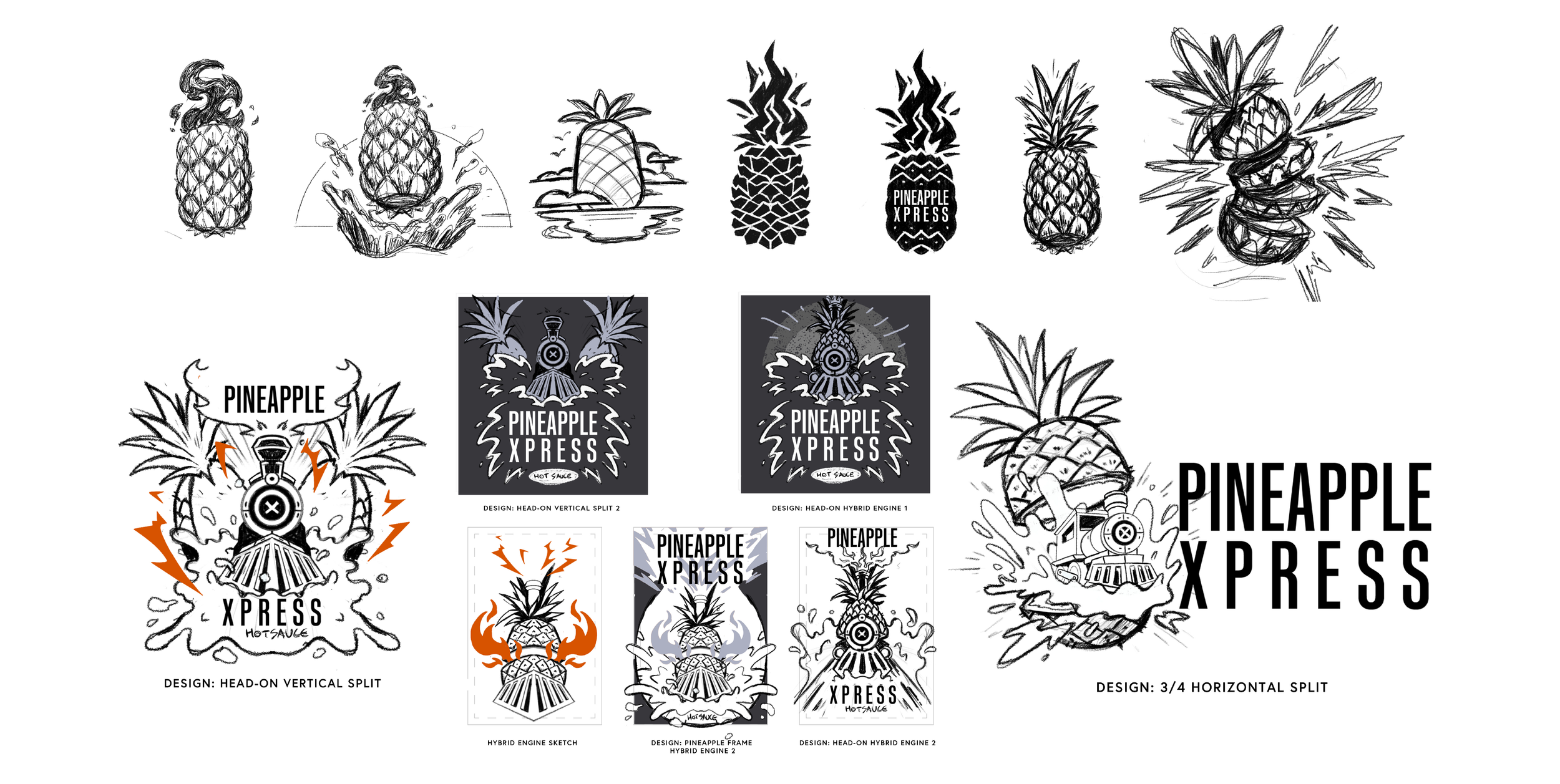 PineappleXpress_Mockup4.png