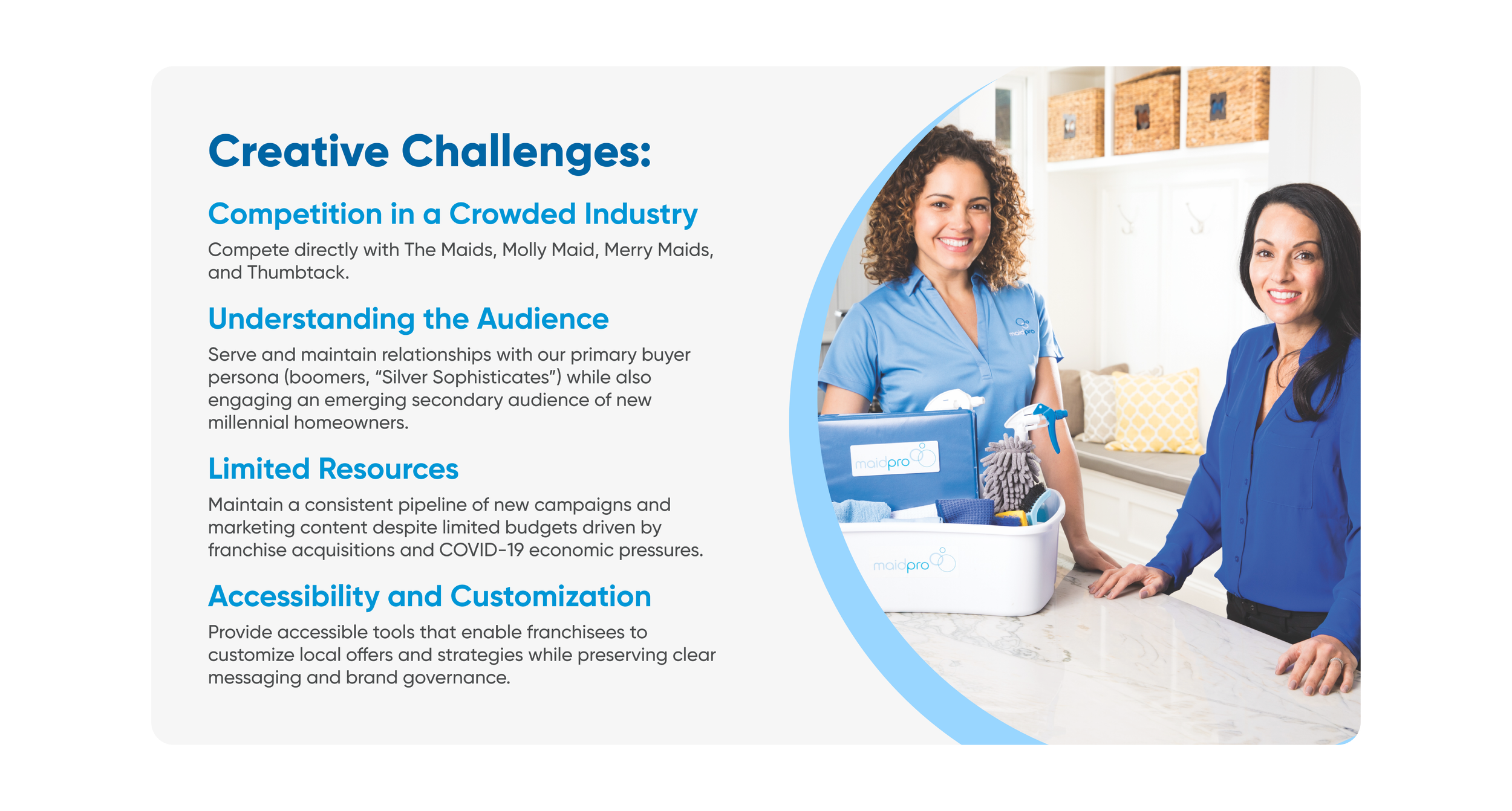 MaidPro-2026-Portfolio-Revamp-MockUp_The-Challenges.png