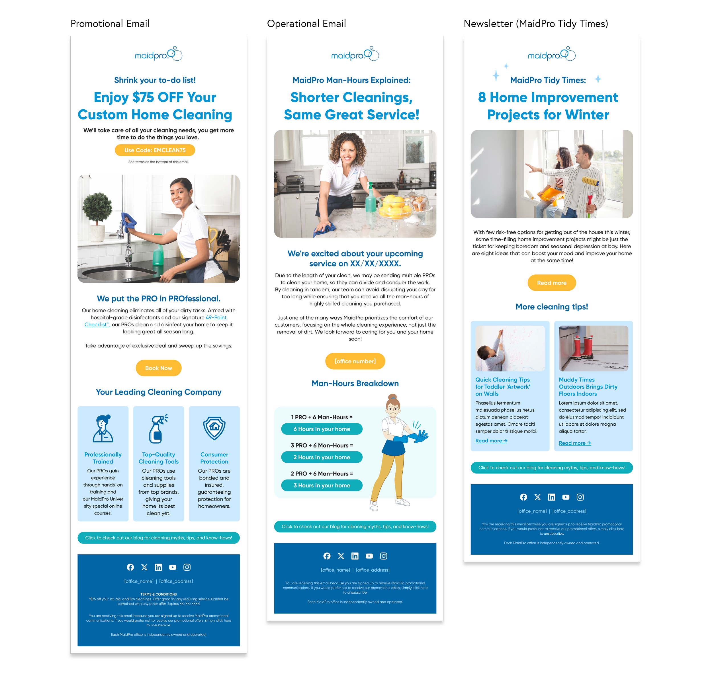 MaidPro-2026-Portfolio-Revamp-MockUp_Emails.png