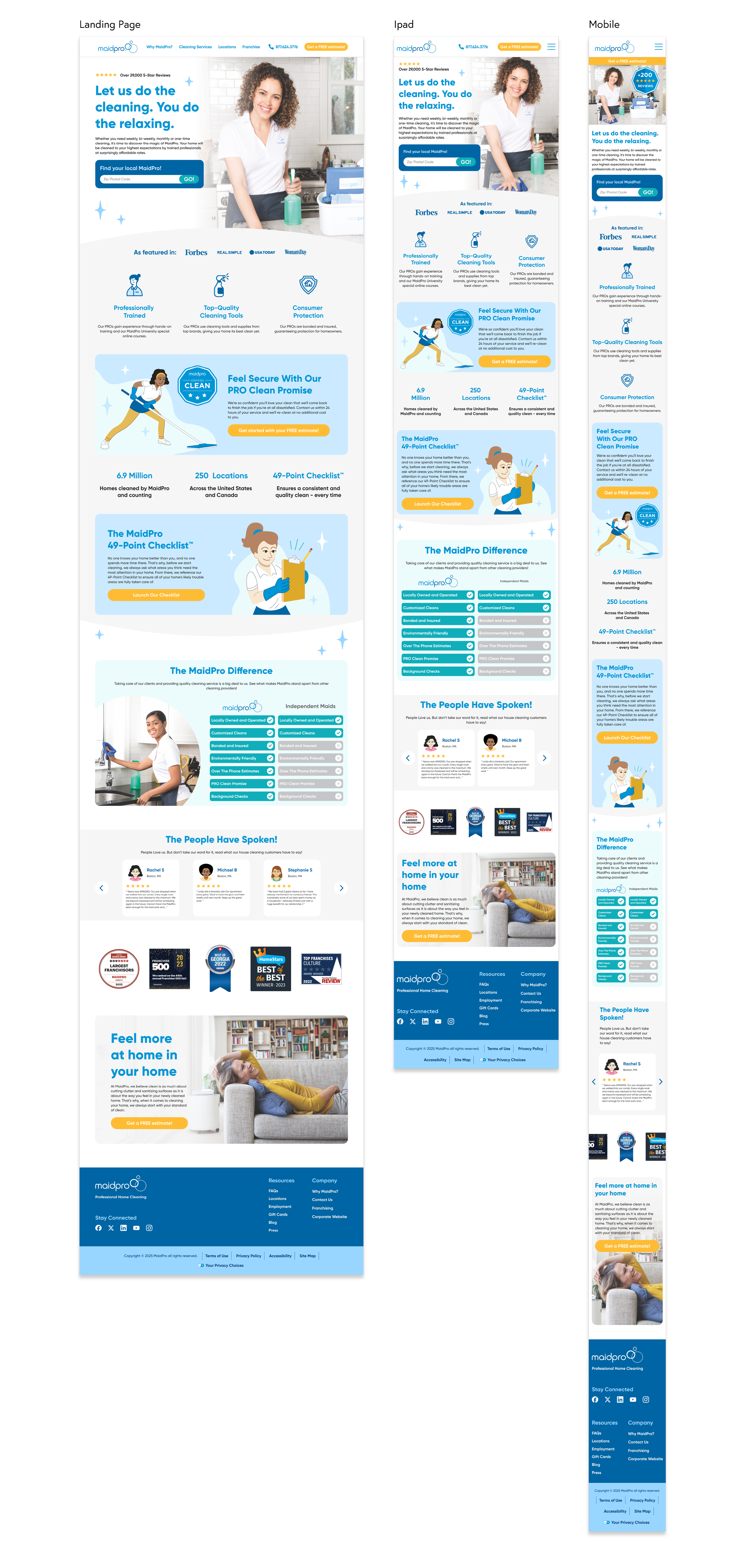 Website Landing Page.png