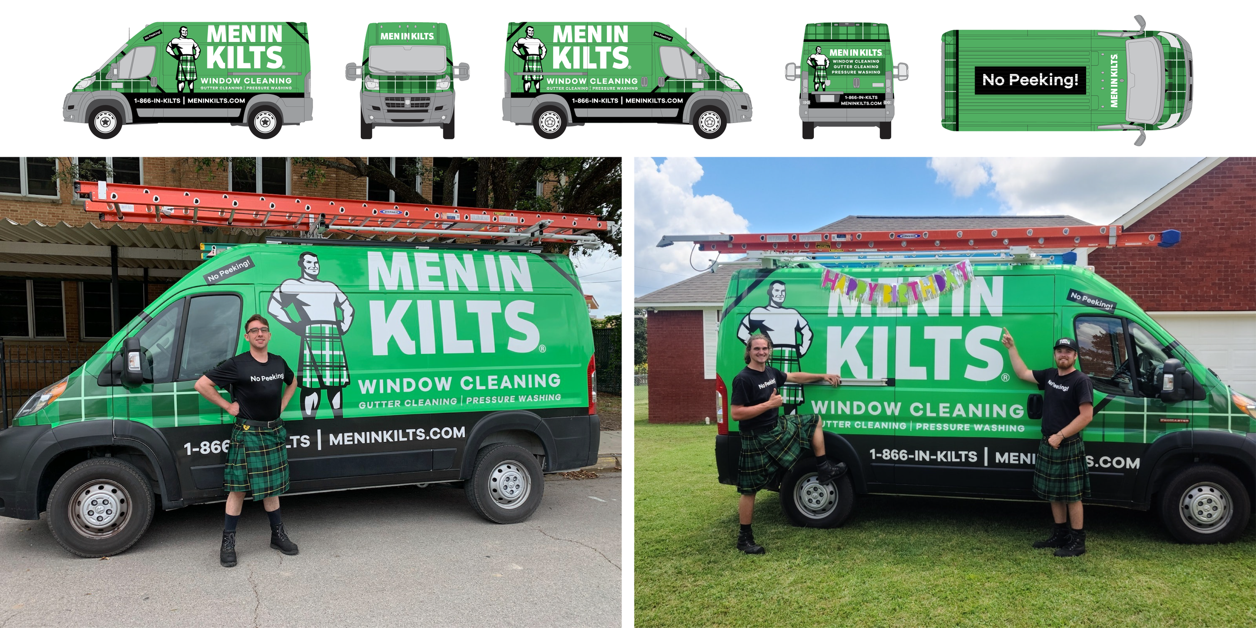 MIK-Vehicle-Wrap-02.png