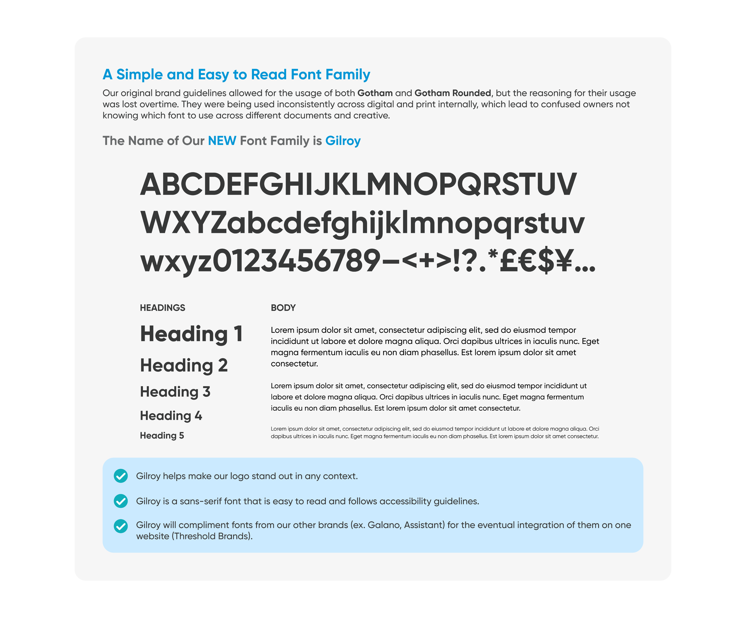 MaidPro-2026-Portfolio-Revamp-MockUp_CS-Font.png