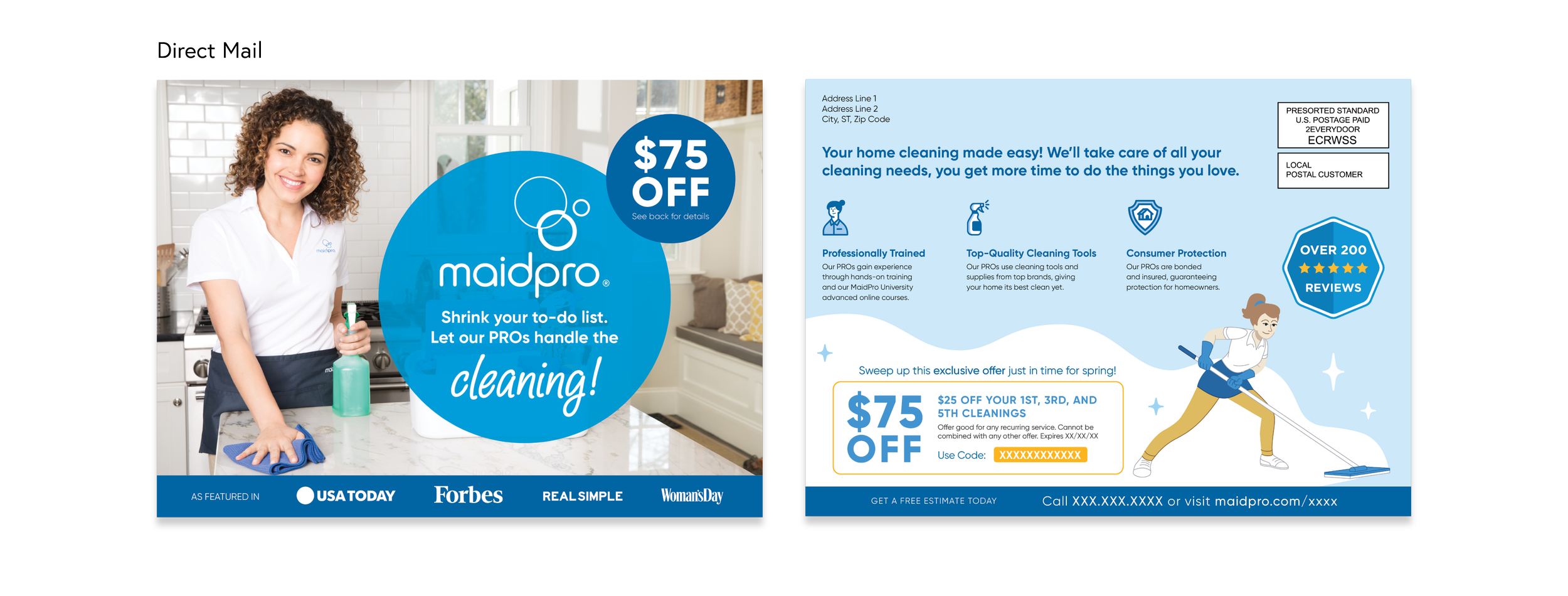 MaidPro-2026-Portfolio-Revamp-MockUp_Direct Mail.png
