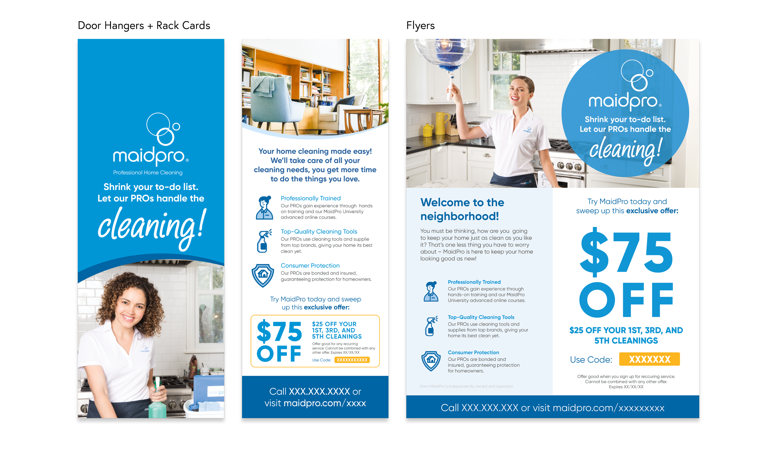 MaidPro-2026-Portfolio-Revamp-MockUp_Print Collateral.png