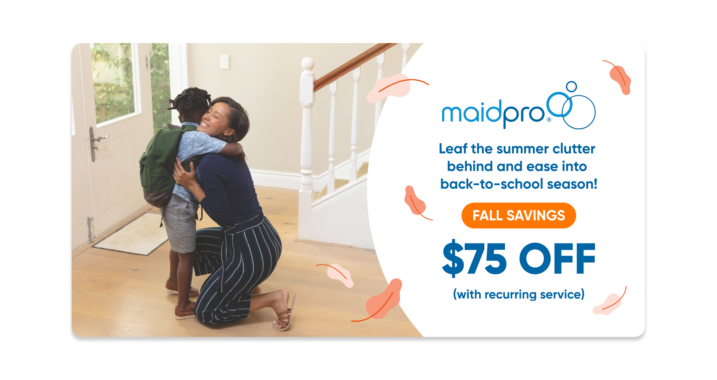 MaidPro-2026-Portfolio-Revamp-MockUp_SC-Fall.png