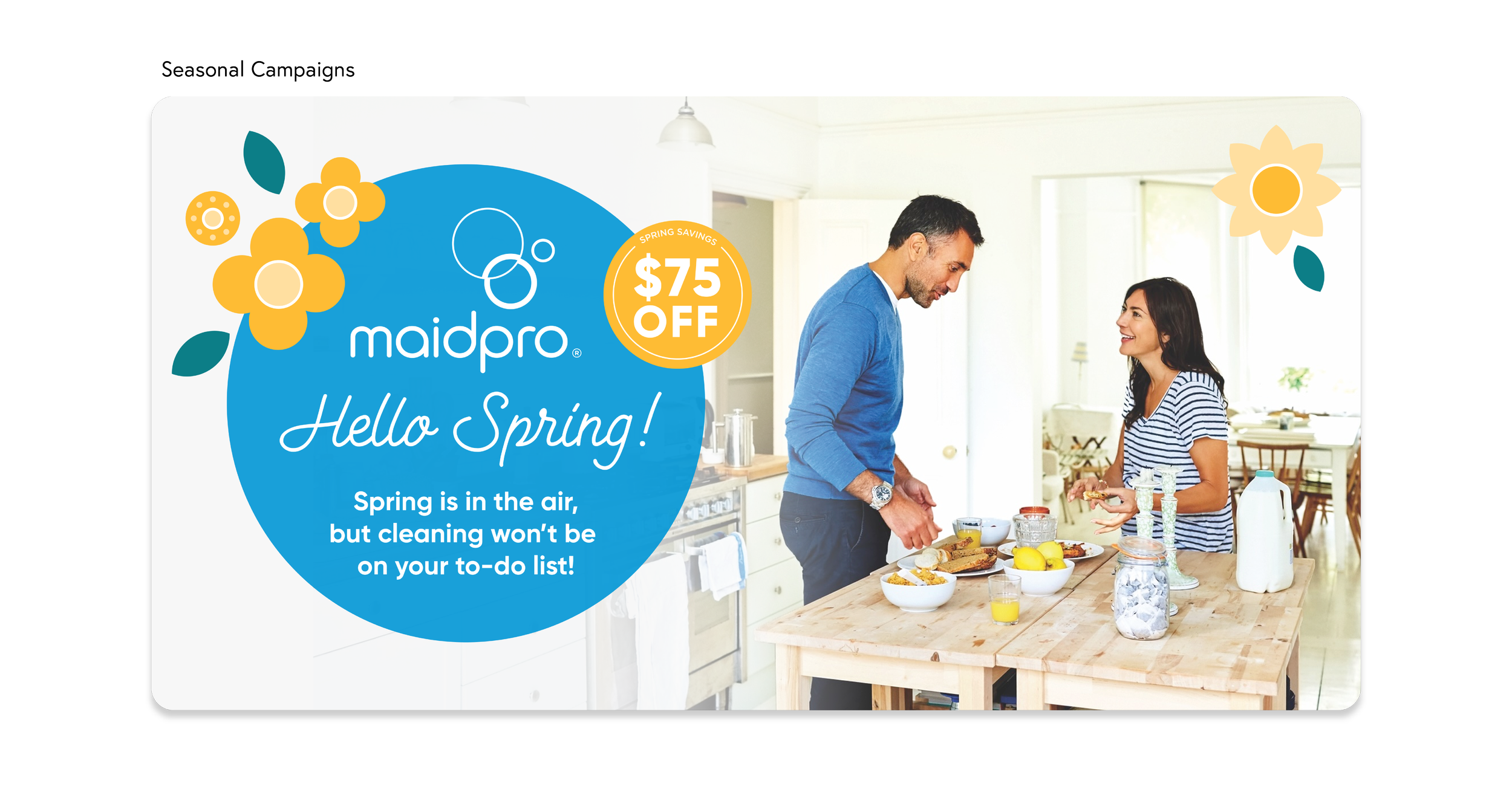 MaidPro-2026-Portfolio-Revamp-MockUp_SC-Spring.png