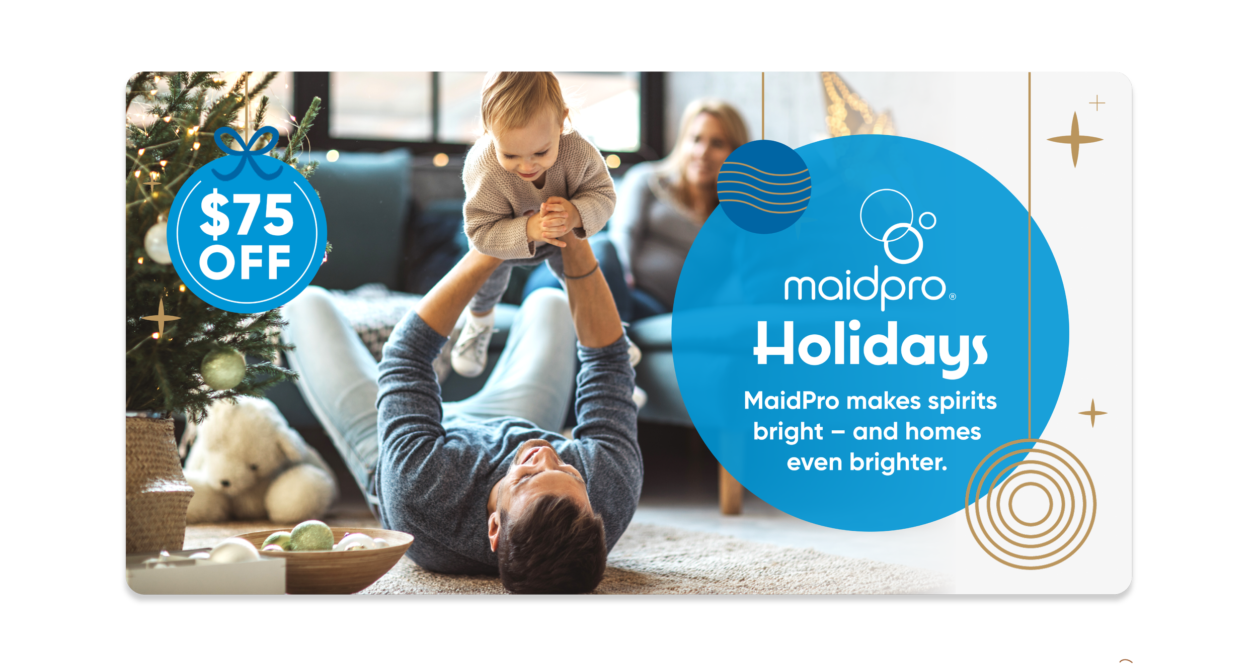 MaidPro-2026-Portfolio-Revamp-MockUp_SC-Holiday .png