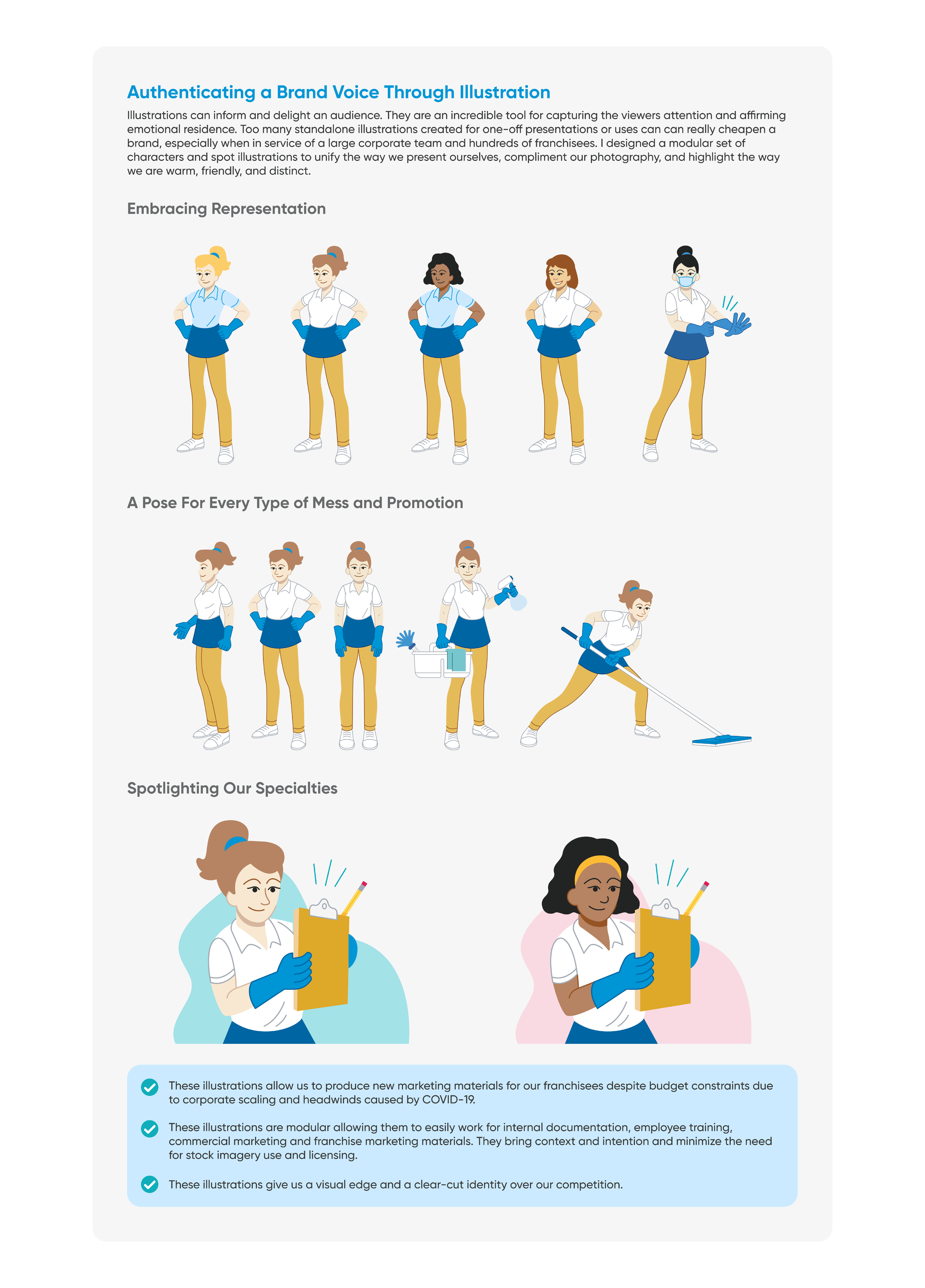 CS-Illustration.png