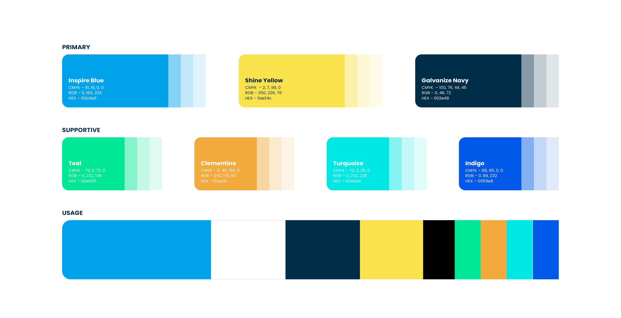 Portfolio-2026-Illuminate-Page_Illuminate-Color.png