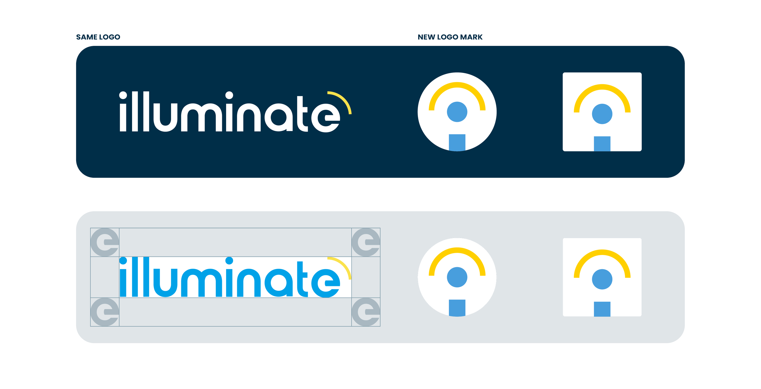Portfolio-2026-Illuminate-Page_Illuminate-Logo.png