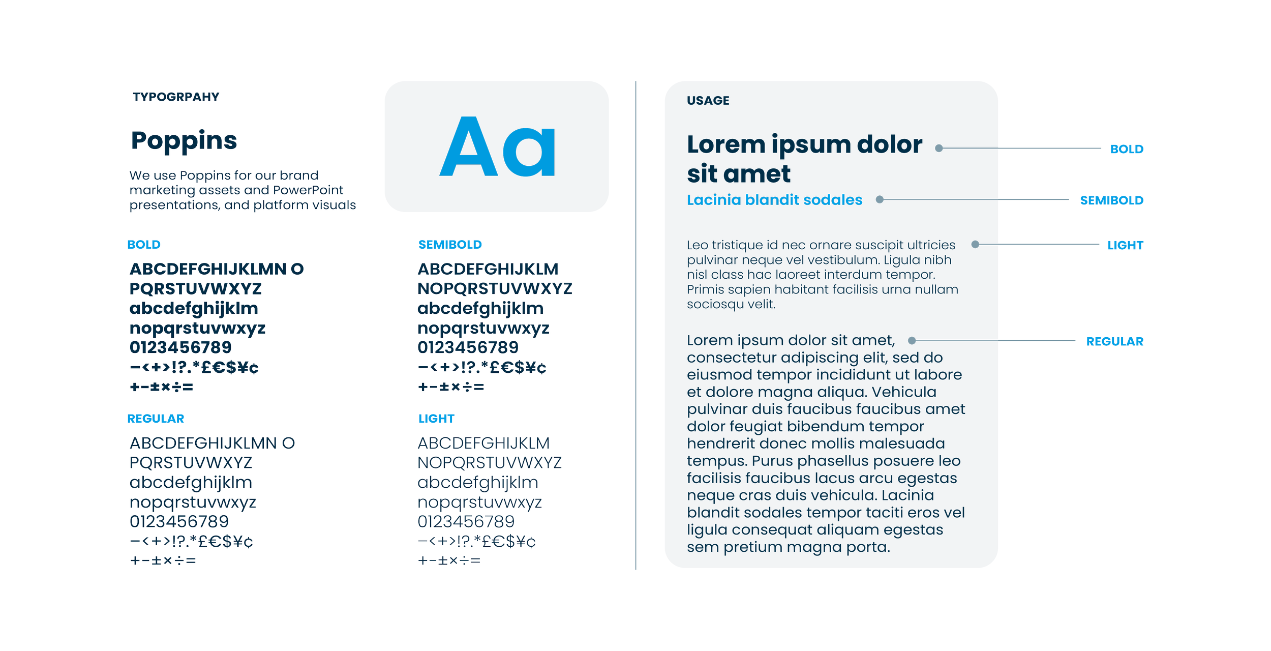 Portfolio-2026-Illuminate-Page_Illuminate-Type.png