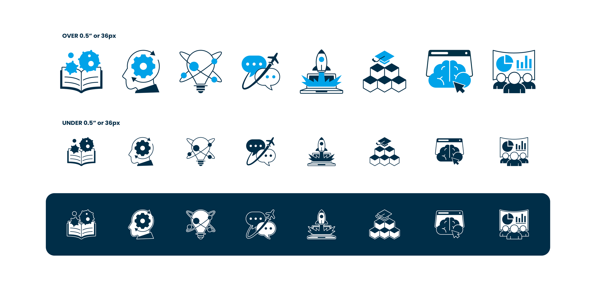 Illuminate-Icons.png