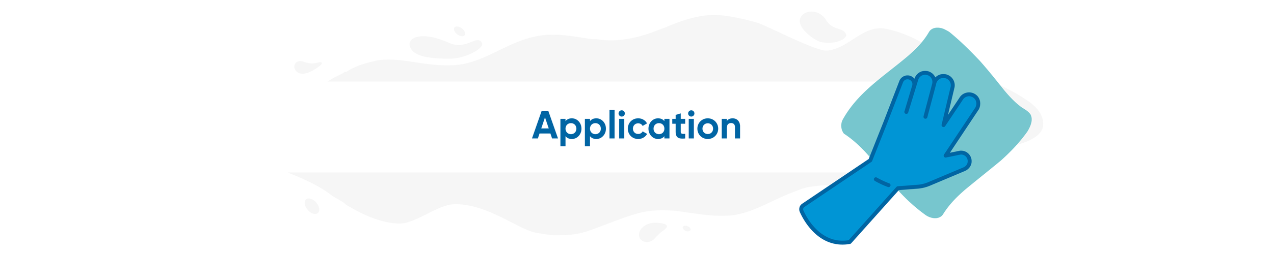 CS-Application.png