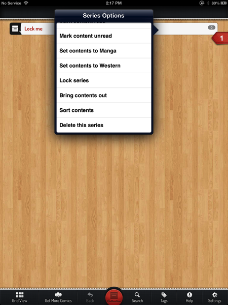 Screenshot 2013 05 07 14 17 36