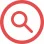 icn-search.jpg