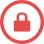 icn-lock.jpg