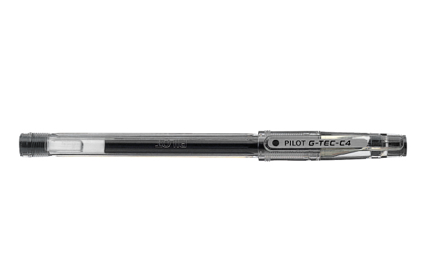 The Pilot Hi-Tec C is sold as the G-Tec-C in Australia.