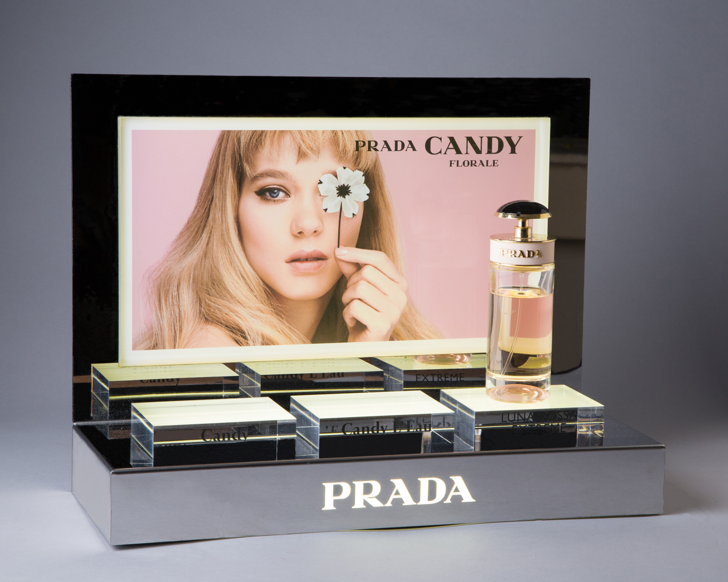 Prada