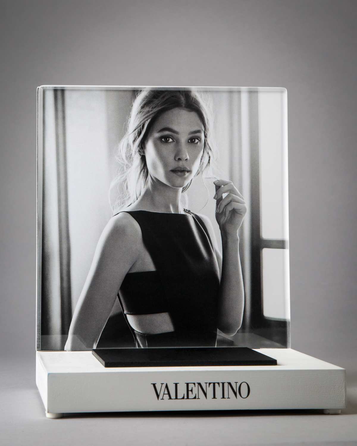 Valentino